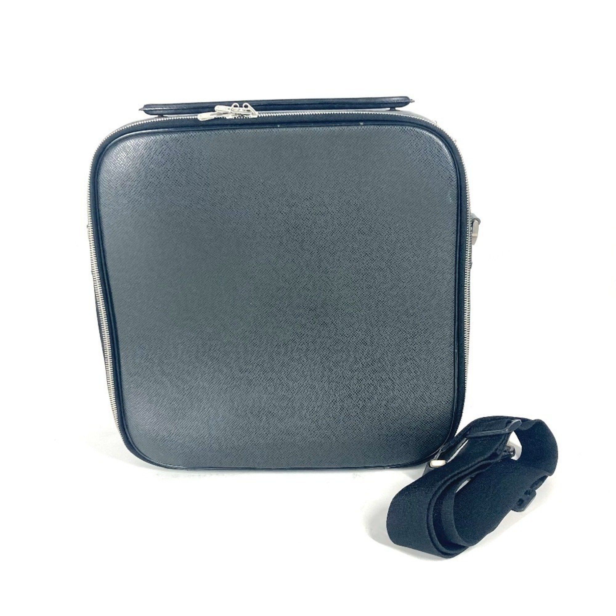 Louis Vuitton Louis Vuitton Tura briefcase Size ONE SIZE - 17 Thumbnail