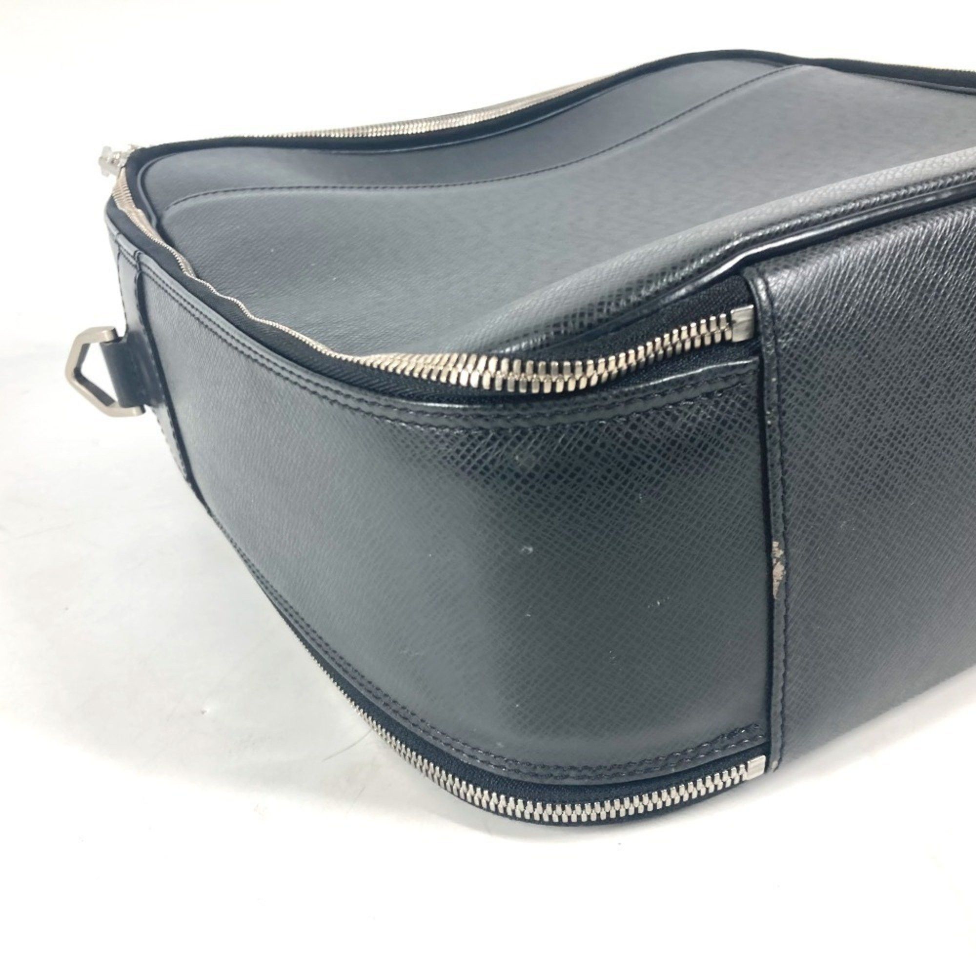 Louis Vuitton Louis Vuitton Tura briefcase Size ONE SIZE - 7 Thumbnail