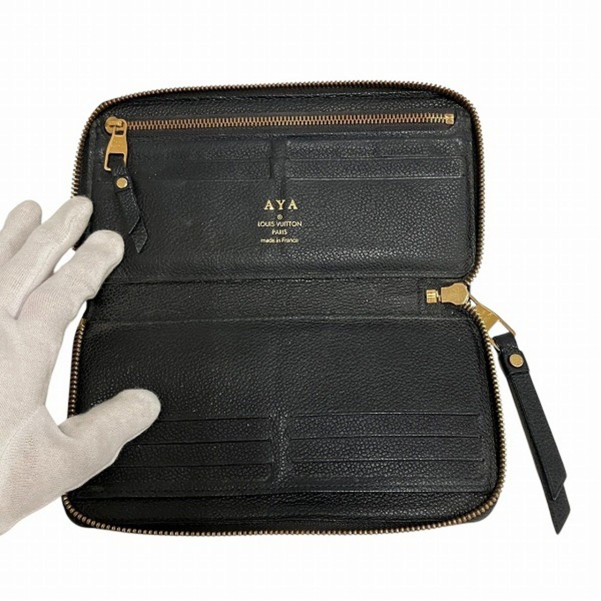 Louis Vuitton Louis Vuitton Zippy wallet wallet Size ONE SIZE - 7 Thumbnail