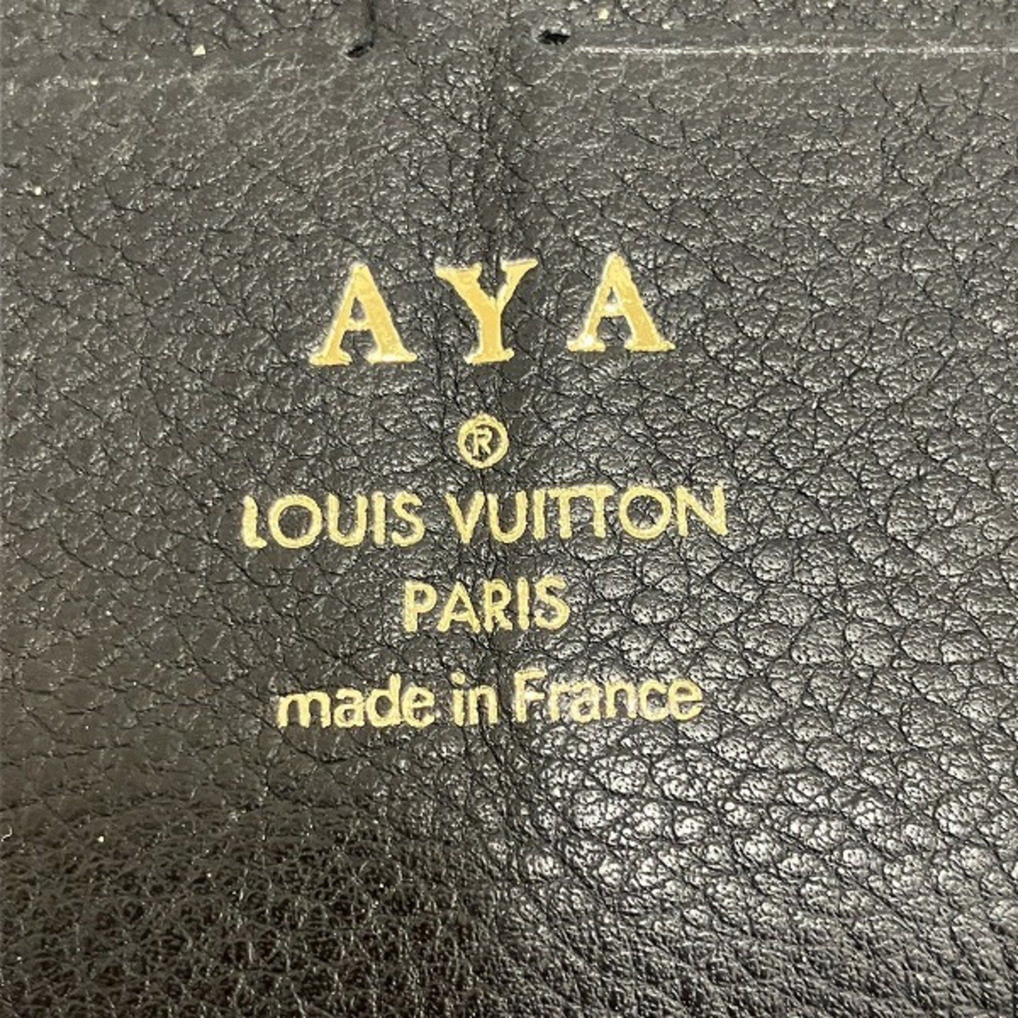 Louis Vuitton Louis Vuitton Zippy wallet wallet Size ONE SIZE - 8 Thumbnail