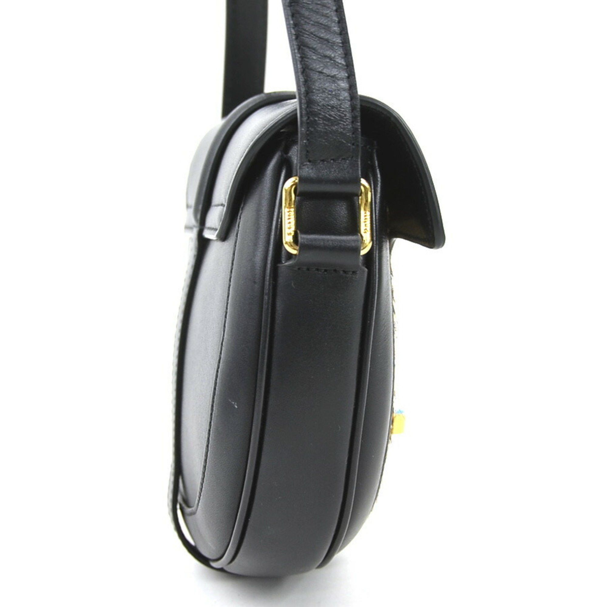 Celine Céline Besace shoulder Size ONE SIZE - 2 Thumbnail