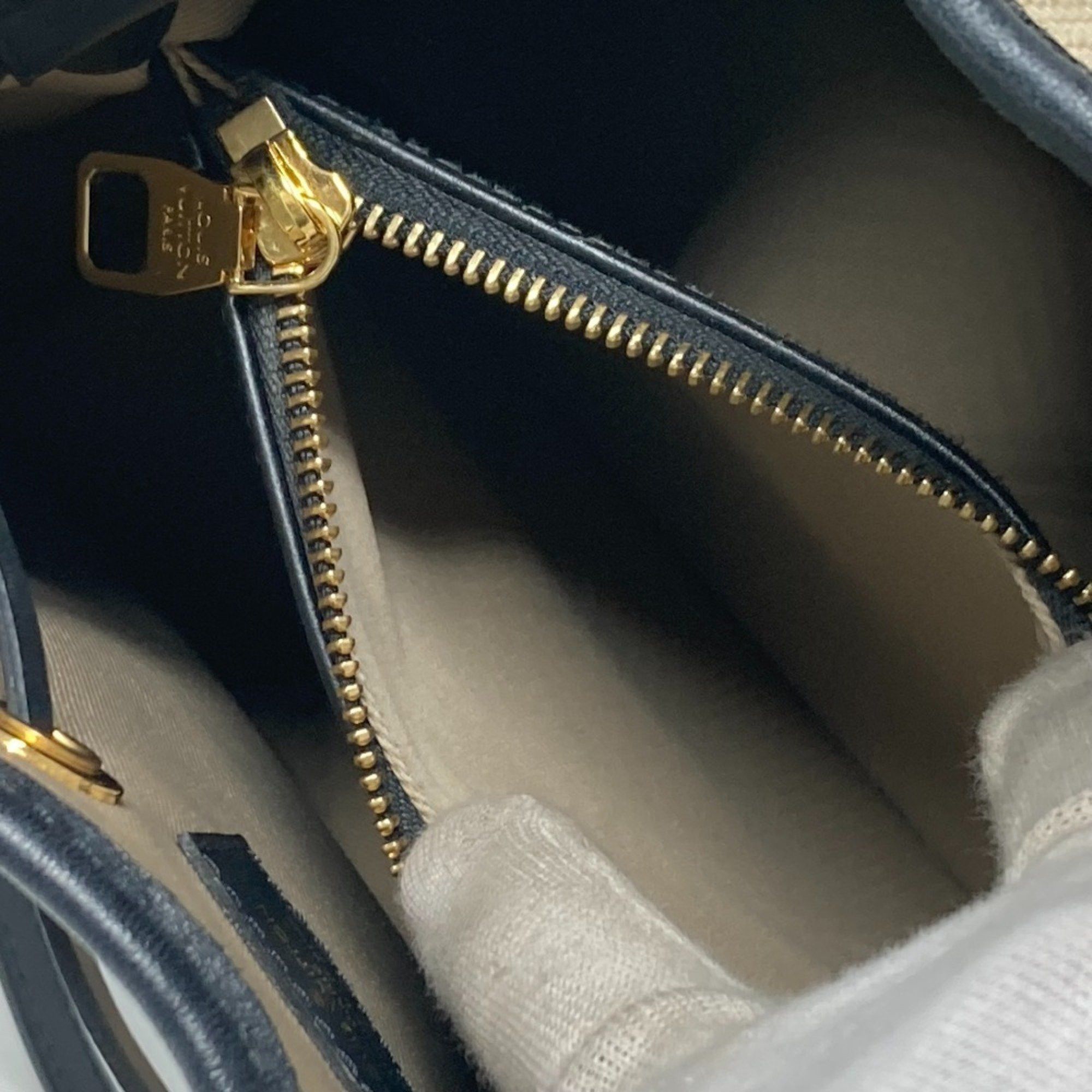 Louis Vuitton Louis Vuitton NéoNoé shoulder Size ONE SIZE - 12 Thumbnail