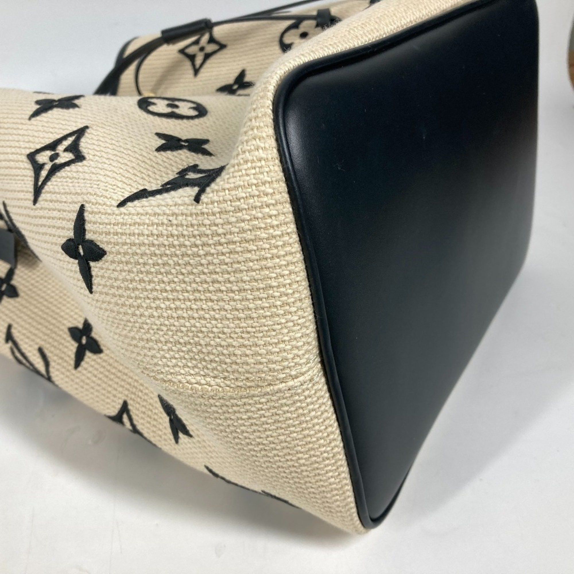 Louis Vuitton Louis Vuitton NéoNoé shoulder Size ONE SIZE - 7 Thumbnail