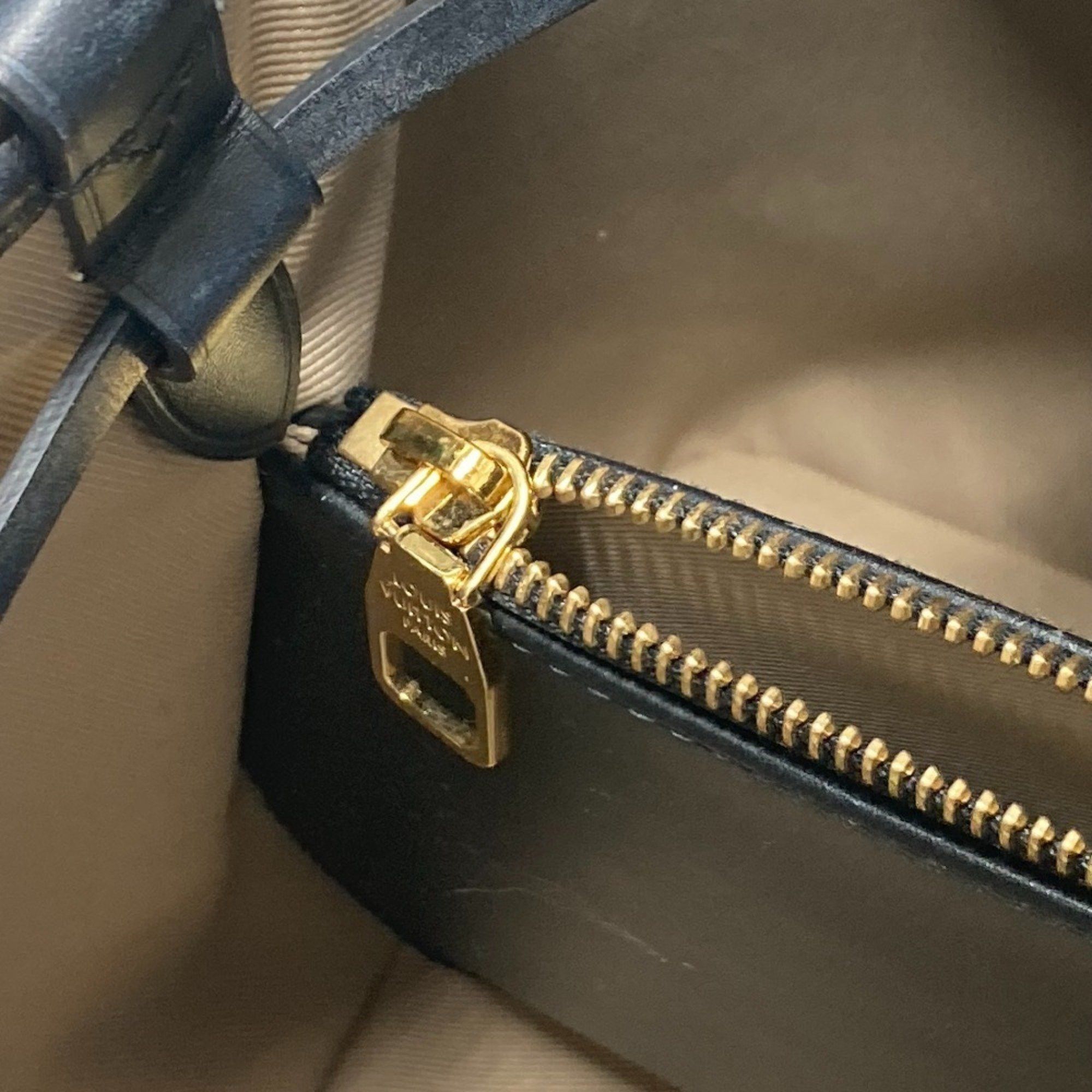 Louis Vuitton Louis Vuitton NéoNoé shoulder Size ONE SIZE - 11 Thumbnail