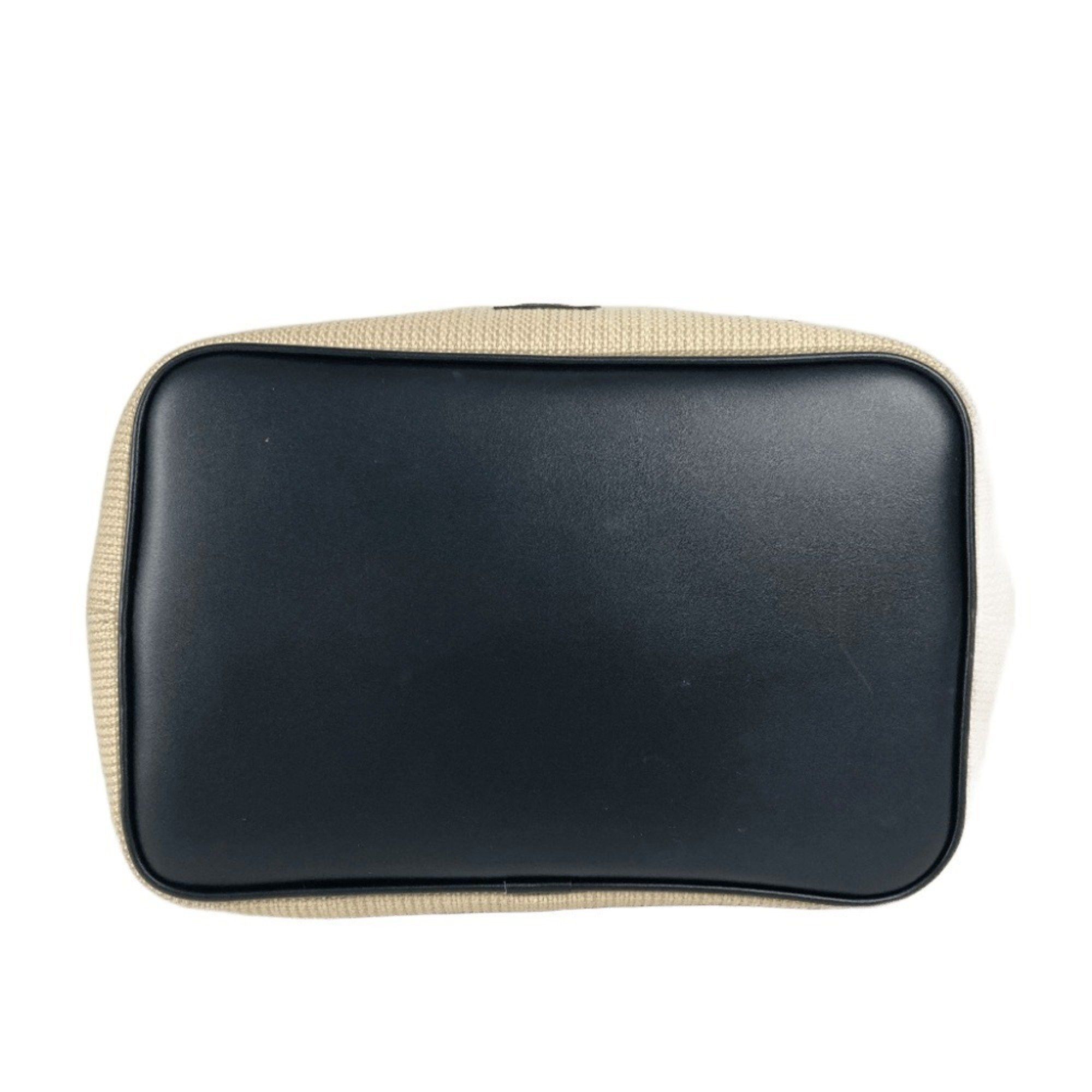 Louis Vuitton Louis Vuitton NéoNoé shoulder Size ONE SIZE - 5 Thumbnail