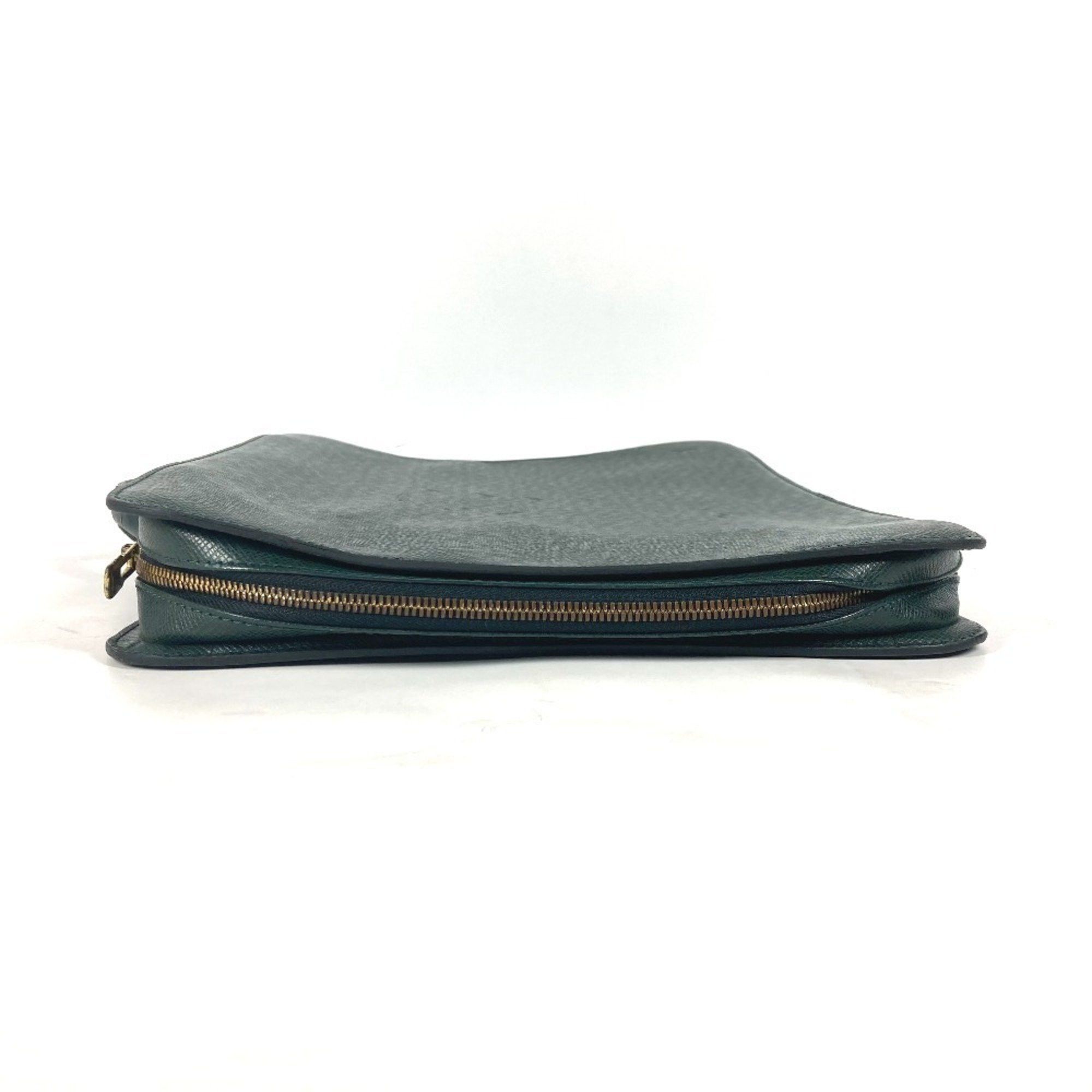 Louis Vuitton Louis Vuitton Porte Documents briefcase Size ONE SIZE - 4 Thumbnail