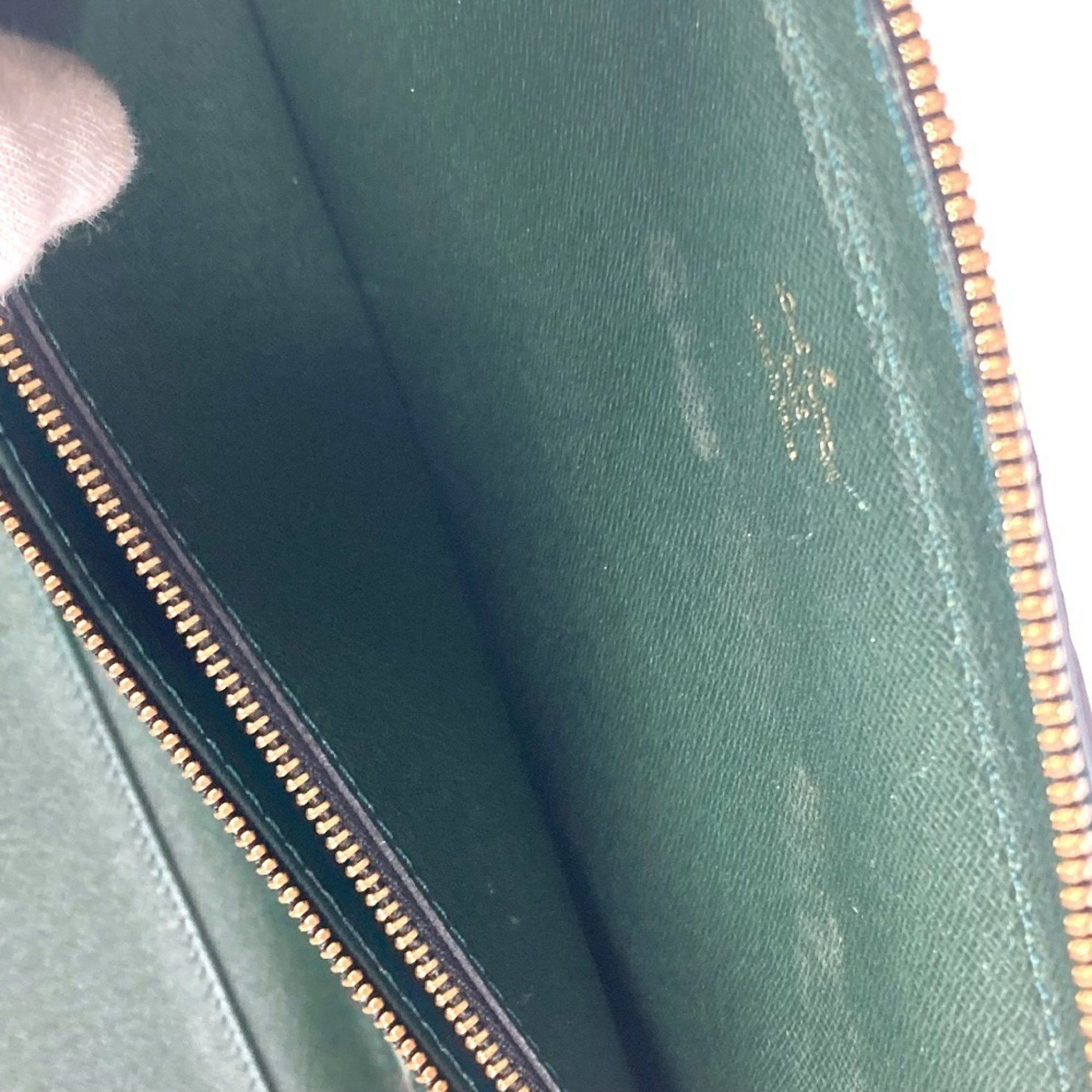 Louis Vuitton Louis Vuitton Porte Documents briefcase Size ONE SIZE - 14 Thumbnail
