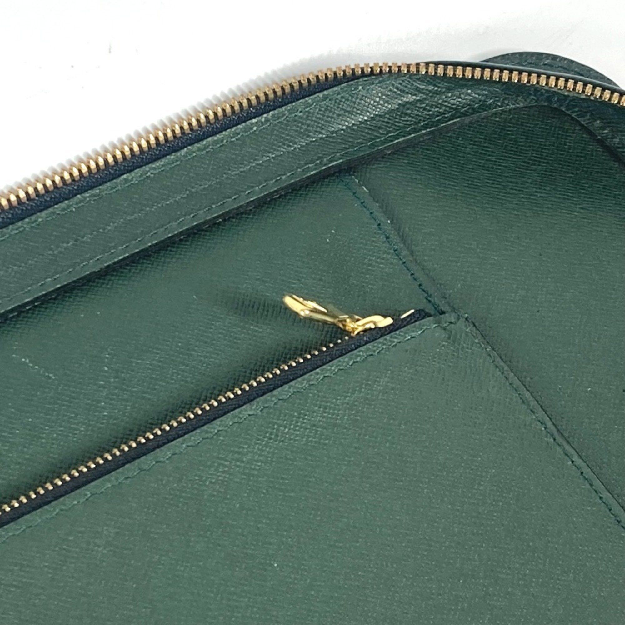 Louis Vuitton Louis Vuitton Porte Documents briefcase Size ONE SIZE - 12 Thumbnail