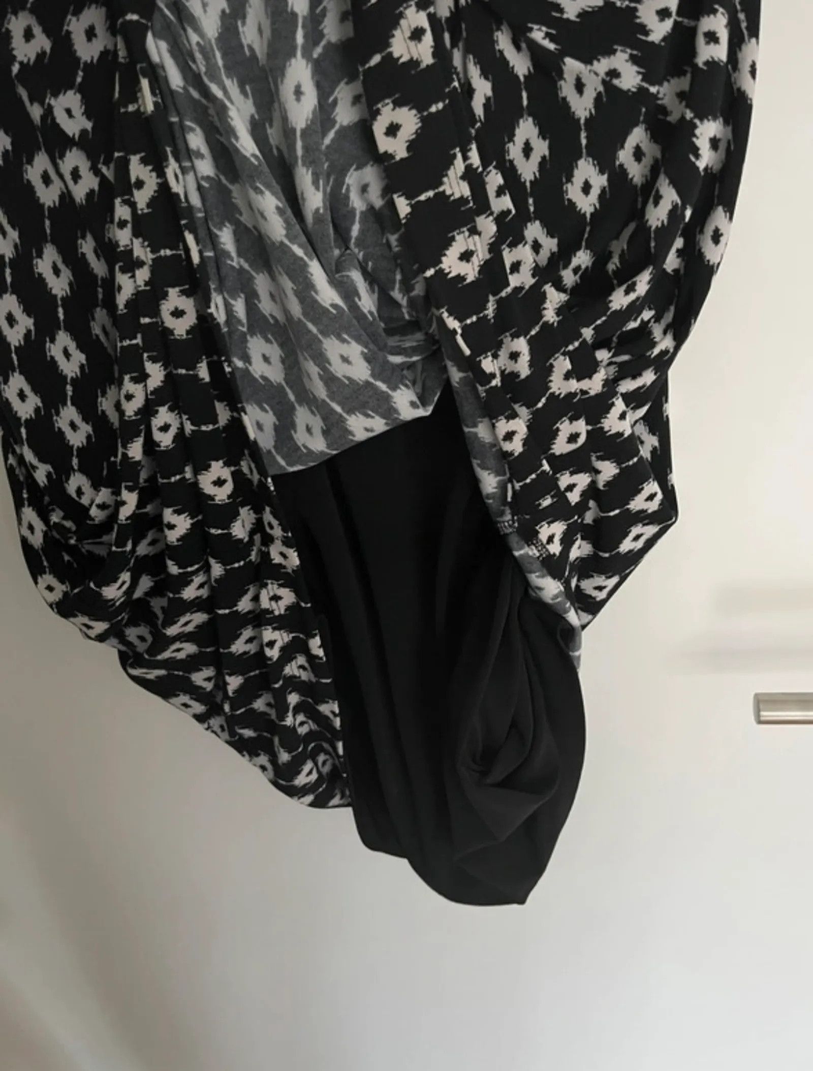 Ralph Lauren Ralph Lauren Dress Size M / US 6-8 / IT 42-44 - 4 Thumbnail