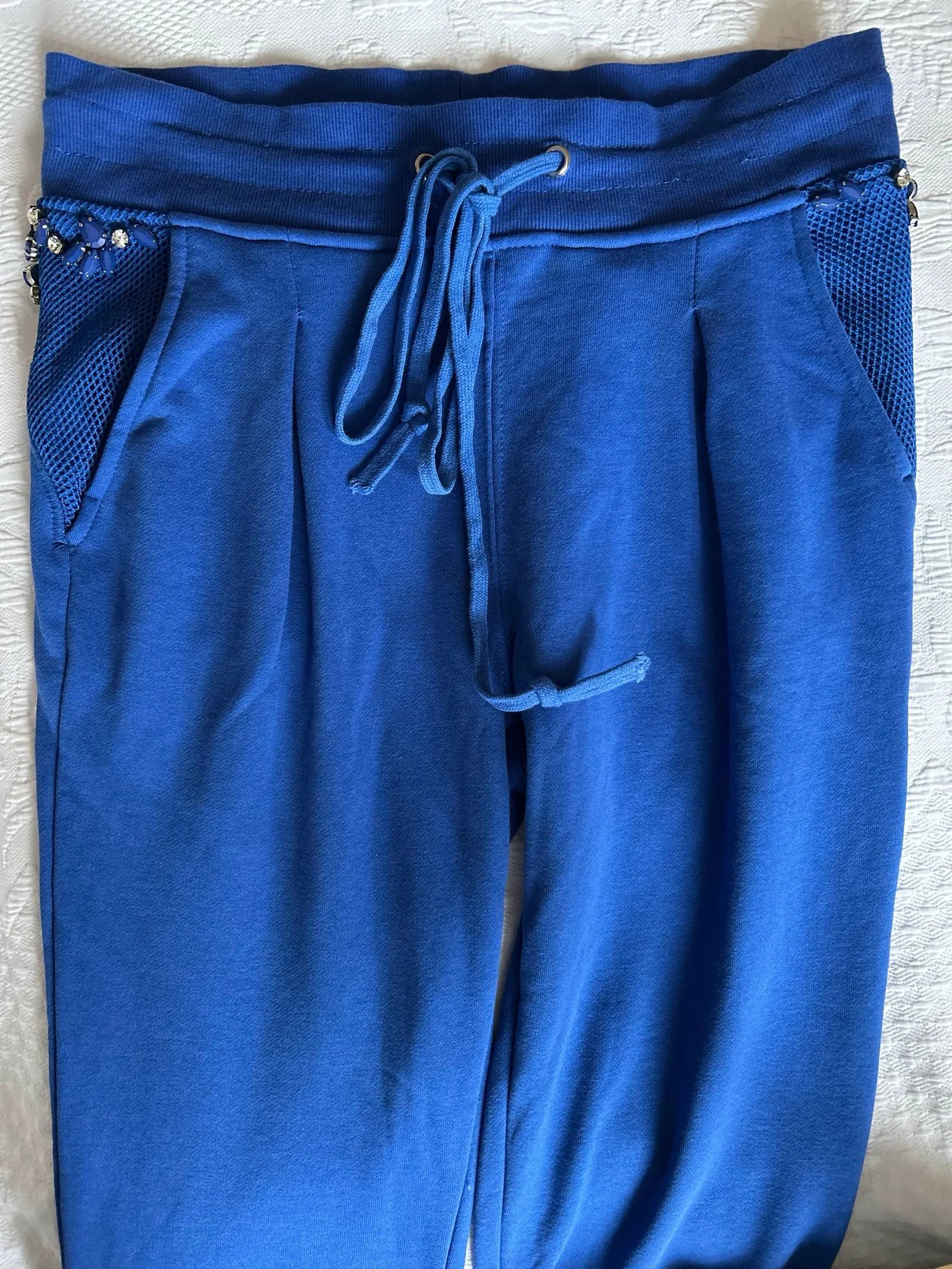 Pinko Pinko Dress Size M / US 6-8 / IT 42-44 - 4 Thumbnail