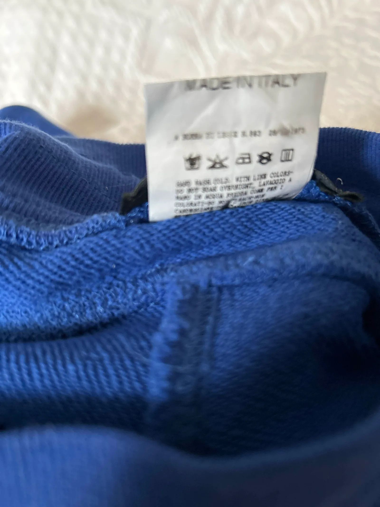 Pinko Pinko Dress Size M / US 6-8 / IT 42-44 - 3 Thumbnail