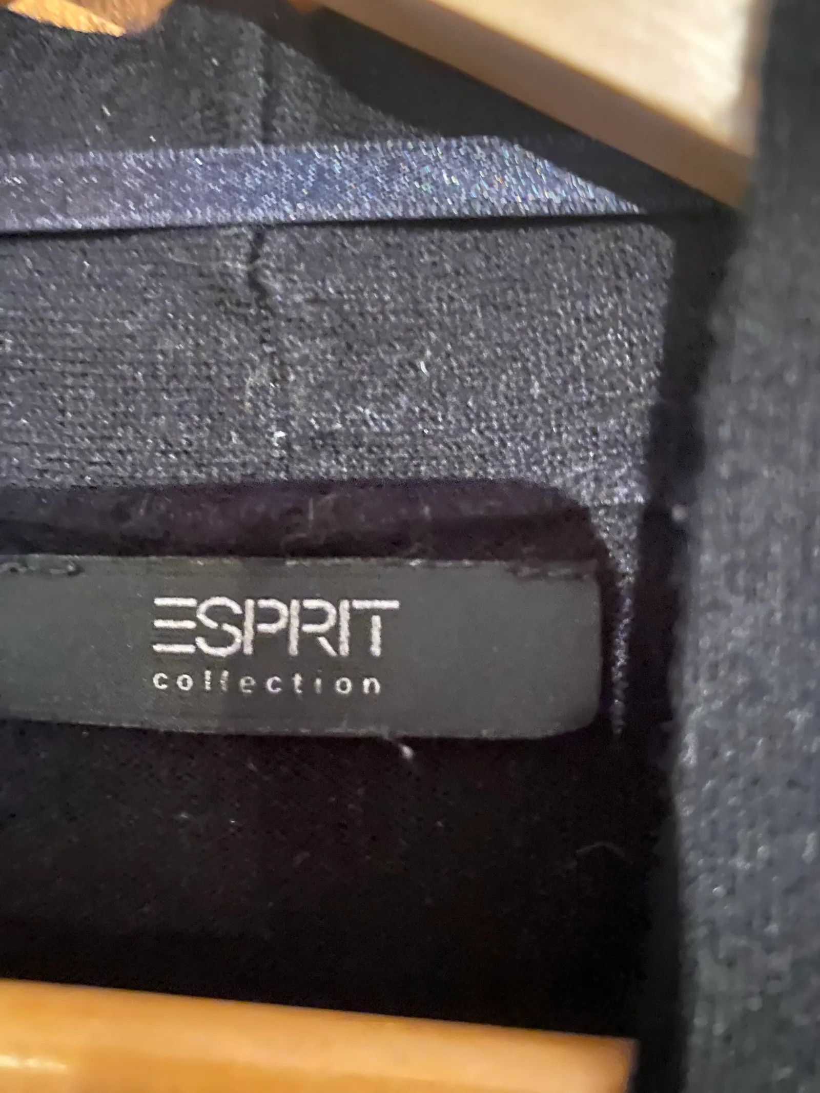 Esprit Esprit Esprit collection y79805 Dress Size M / US 6-8 / IT 42-44 - 2 Thumbnail