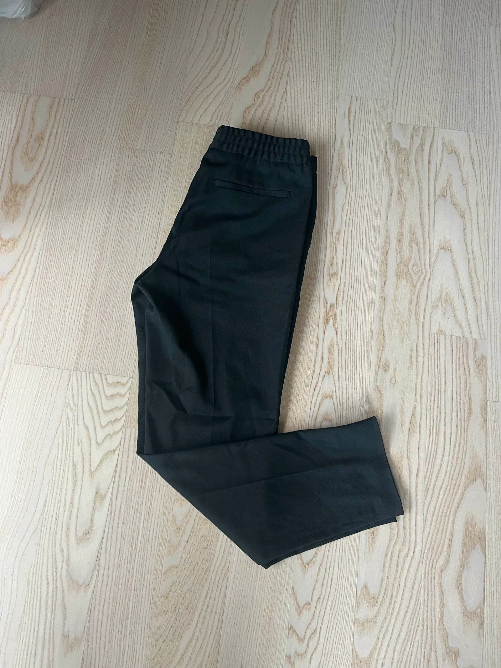 Filippa K Filippa K Pants Size US 31 - 4 Thumbnail