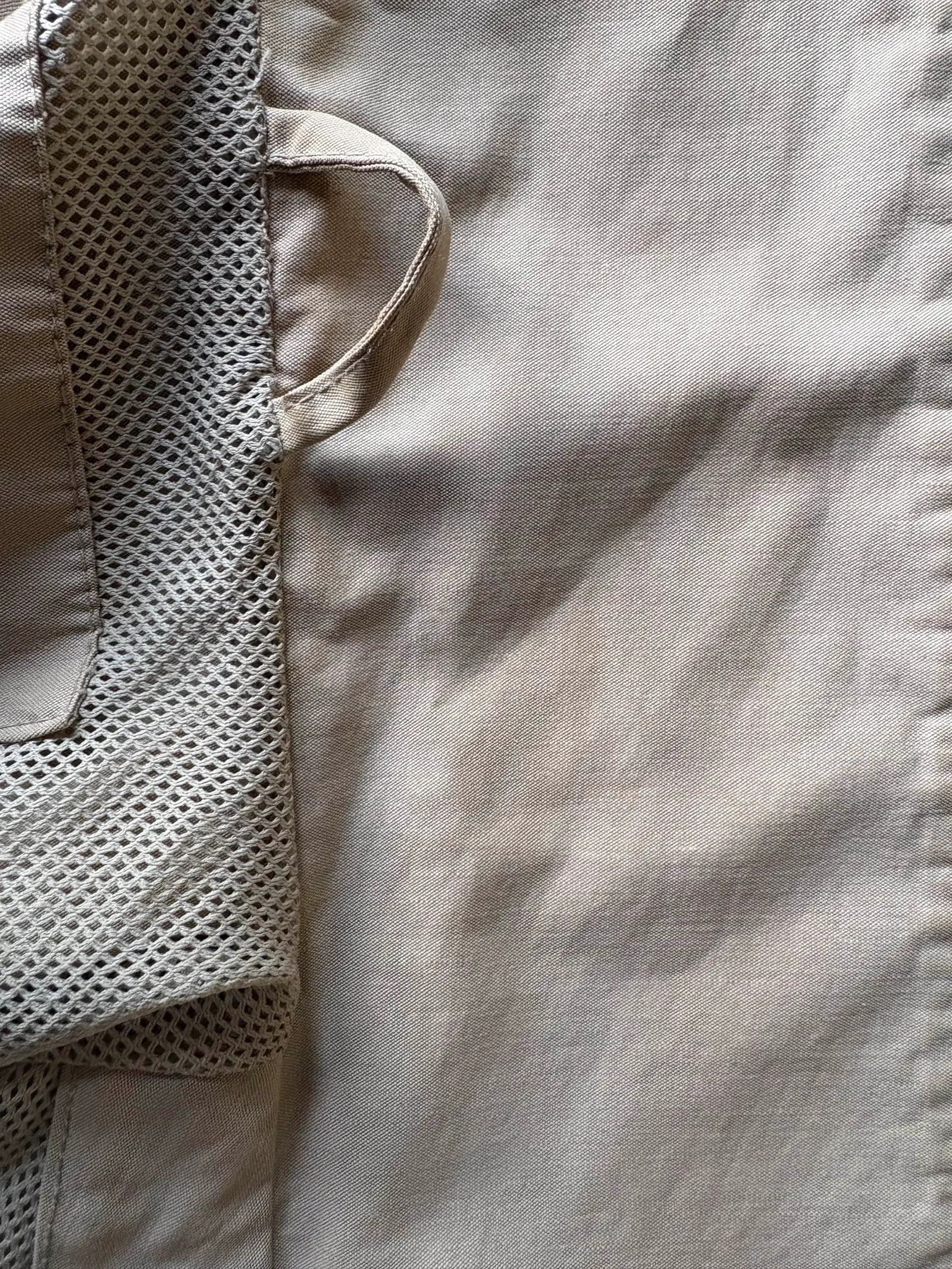 ELVINE Elvine Jacket Size S / US 4 / IT 40 - 5 Thumbnail