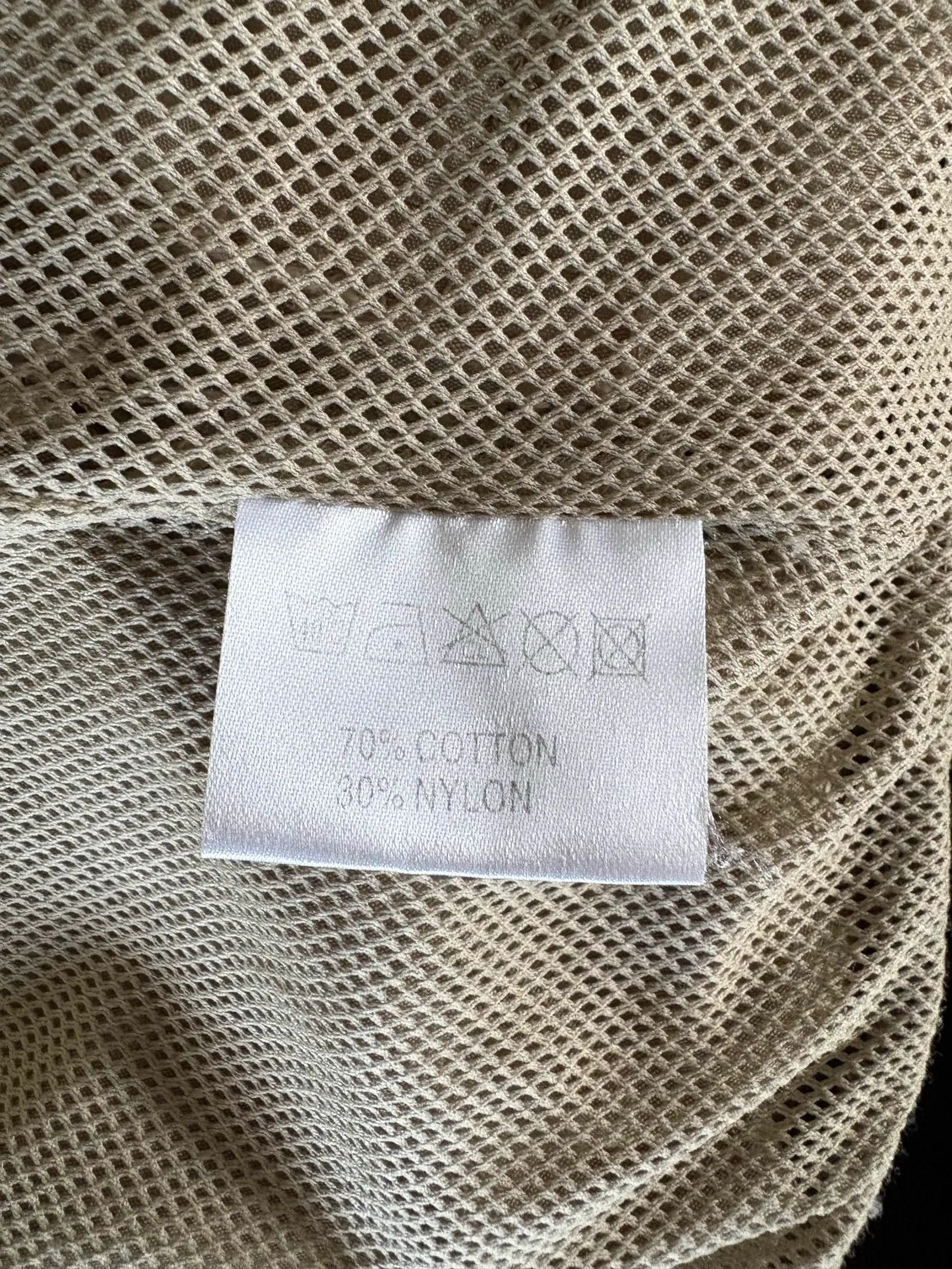 ELVINE Elvine Jacket Size S / US 4 / IT 40 - 3 Thumbnail