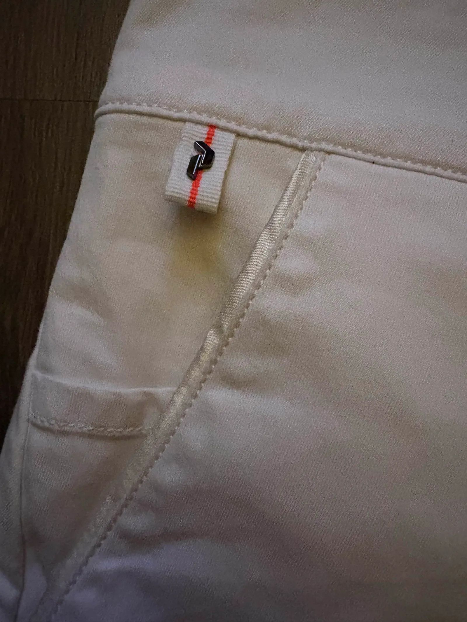Peak Performance Peak Performance Skirt Size 27" / US 4 / IT 40 - 4 Thumbnail