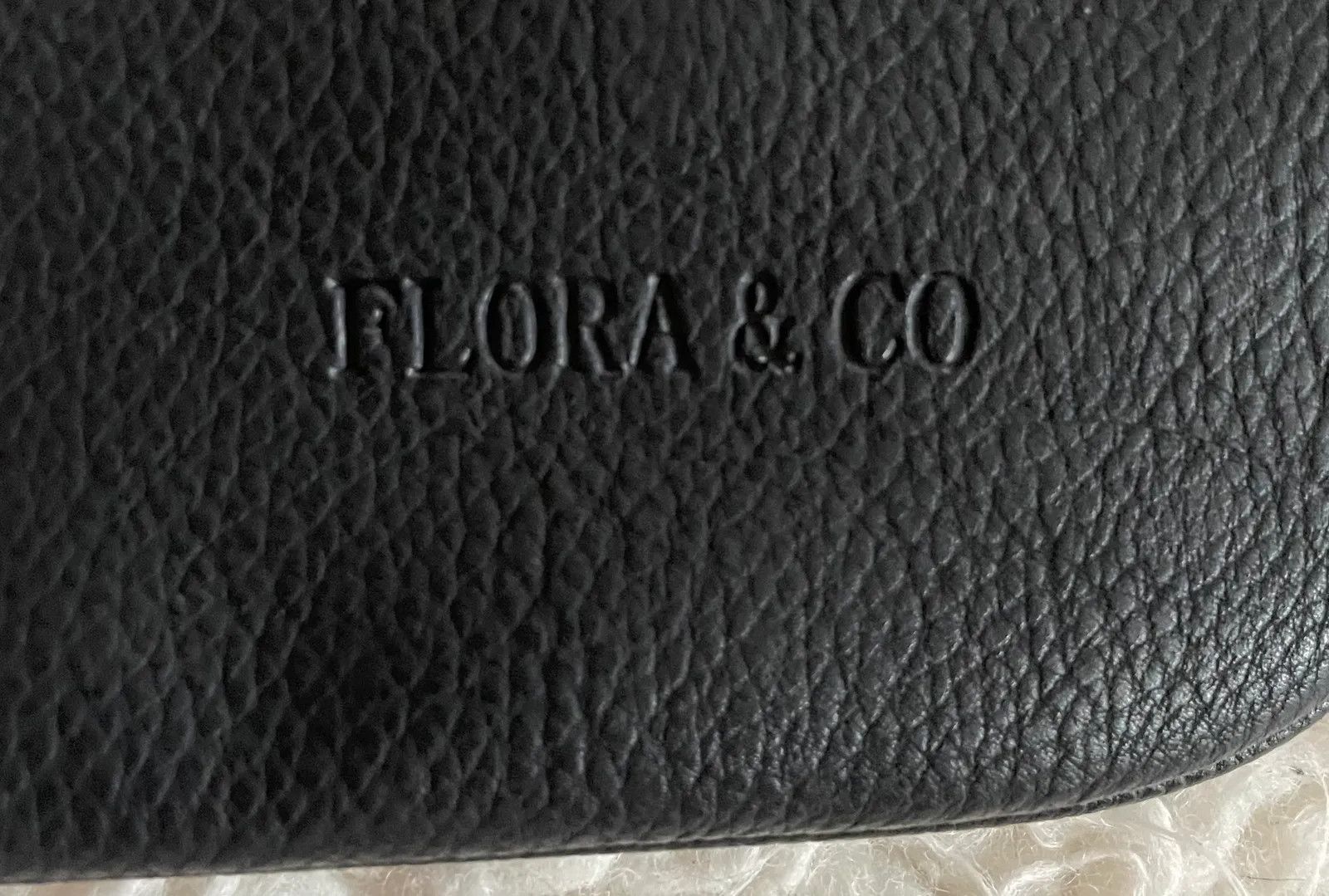 CO Flora & Co Bucket Bag Size ONE SIZE - 2 Thumbnail