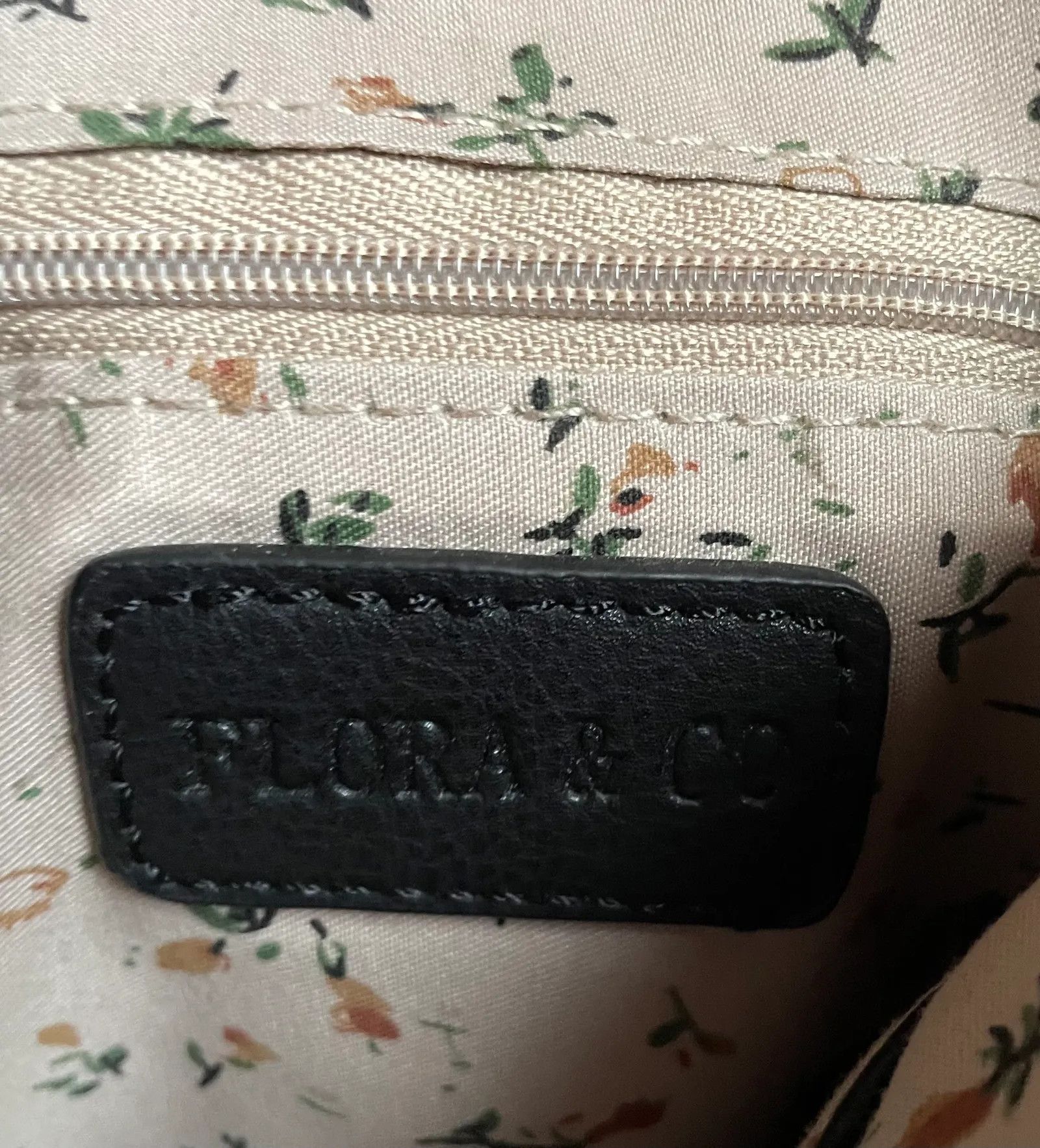 CO Flora & Co Bucket Bag Size ONE SIZE - 4 Thumbnail