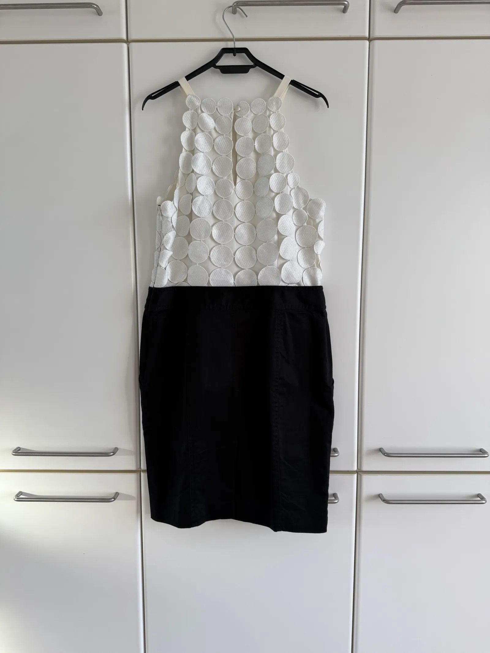 Karen Millen Karen Millen Dress Size M / US 6-8 / IT 42-44 - 4 Thumbnail