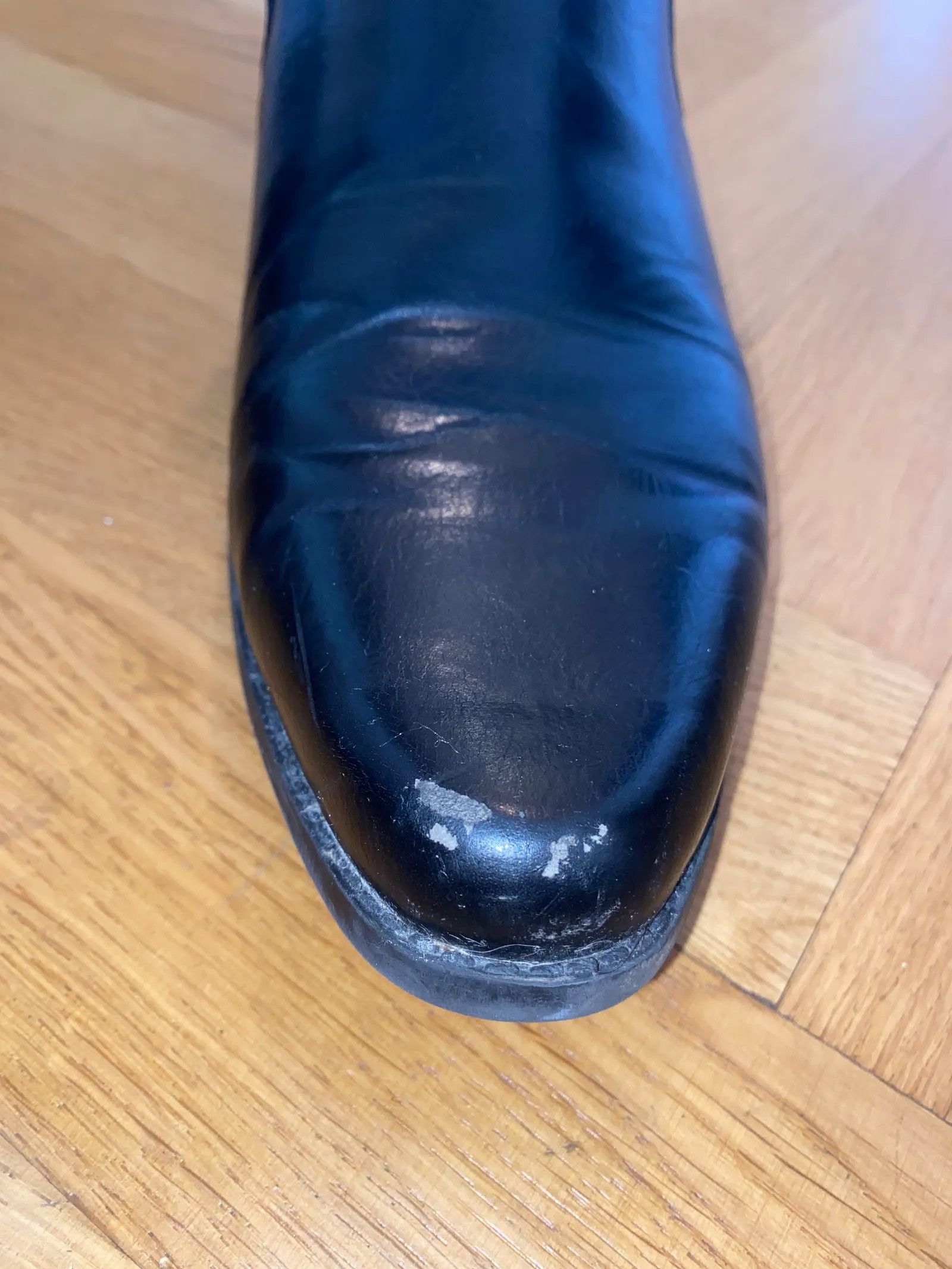 Asos Asos Boots Size US 13 / EU 46 - 3 Thumbnail