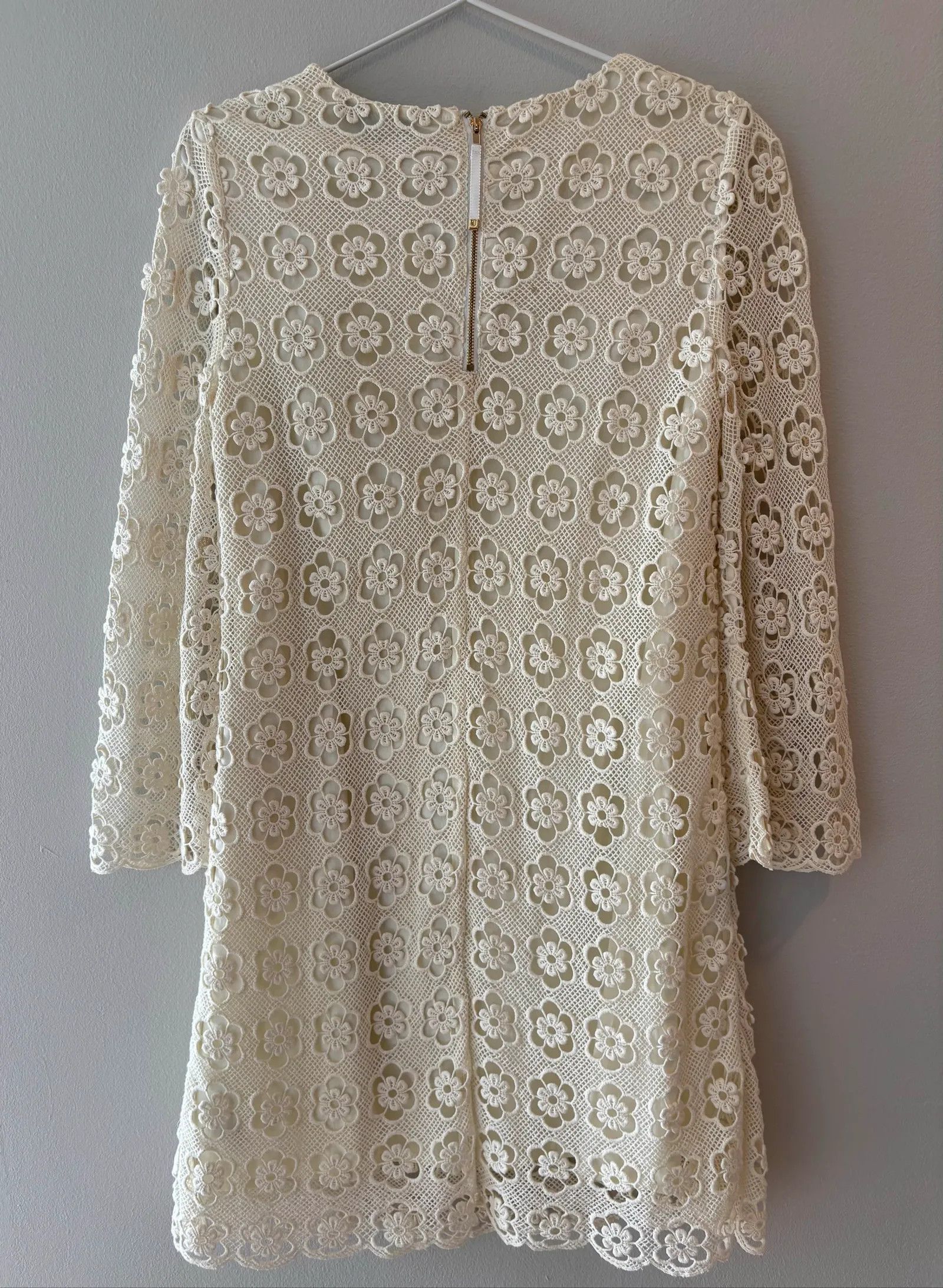 Juicy Couture Juicy Couture Dress Size XS / US 0-2 / IT 36-38 - 4 Thumbnail