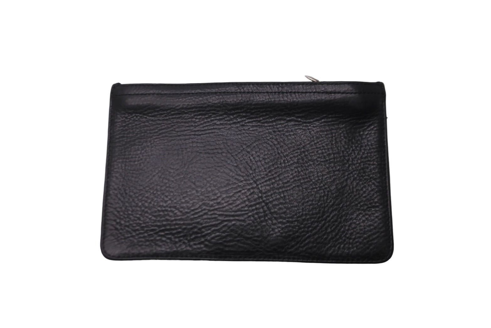 Chrome Hearts Chrome Hearts Pouch Dagger Zip Purse | Grailed