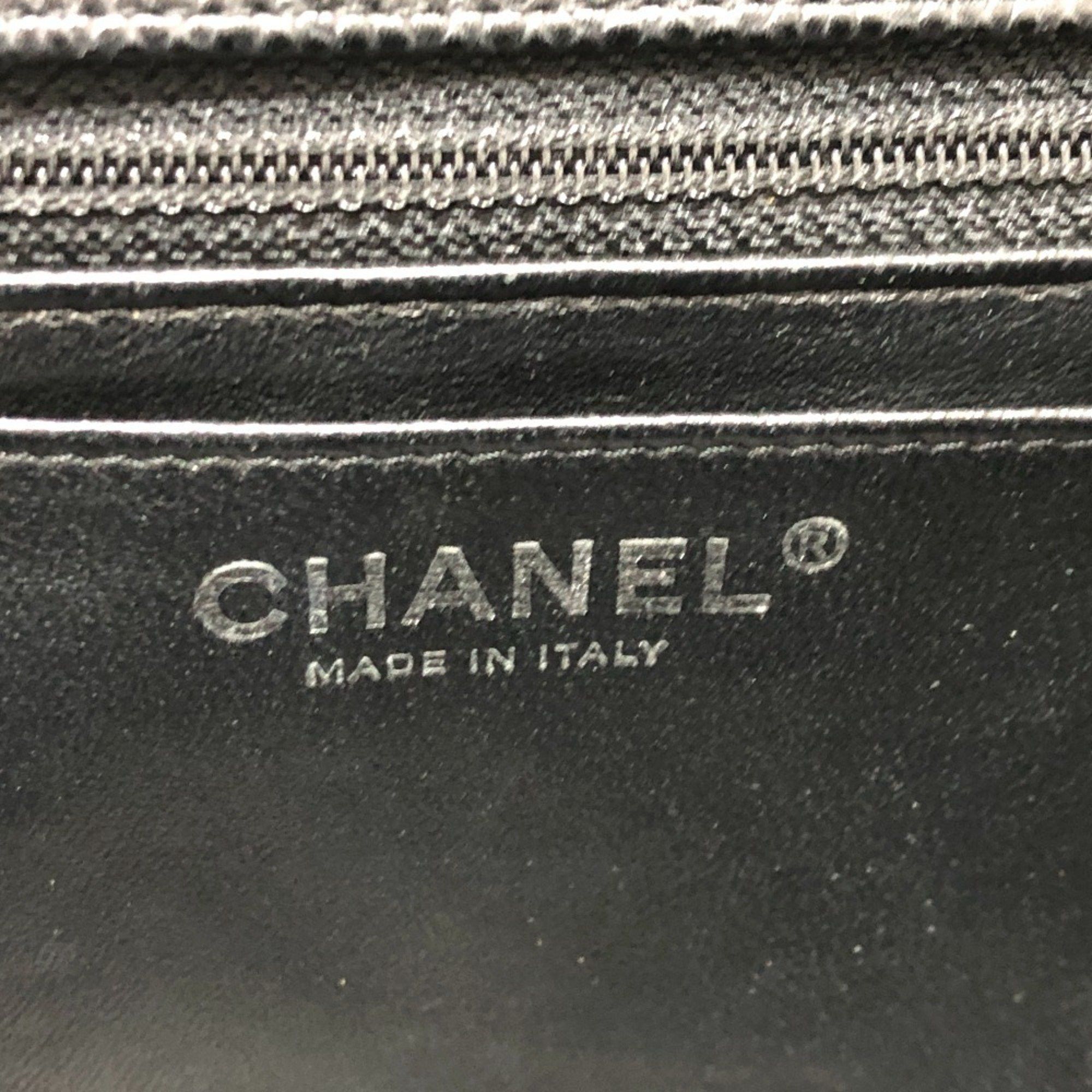 Chanel Chanel Jumbo shoulder Size ONE SIZE - 10 Thumbnail