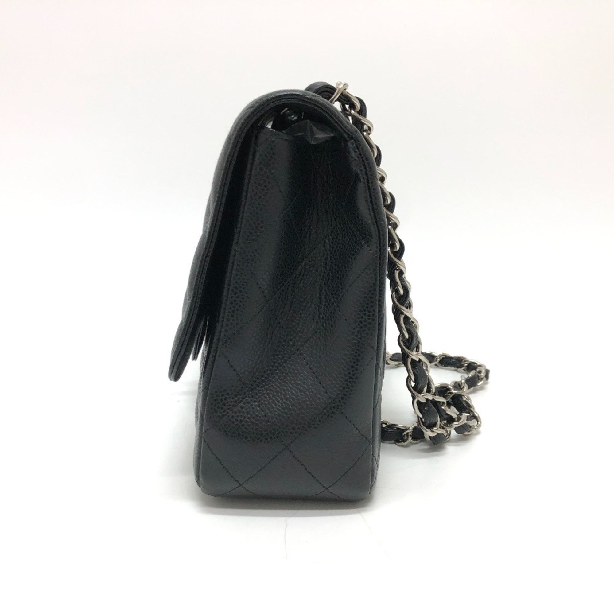 Chanel Chanel Jumbo shoulder Size ONE SIZE - 3 Thumbnail