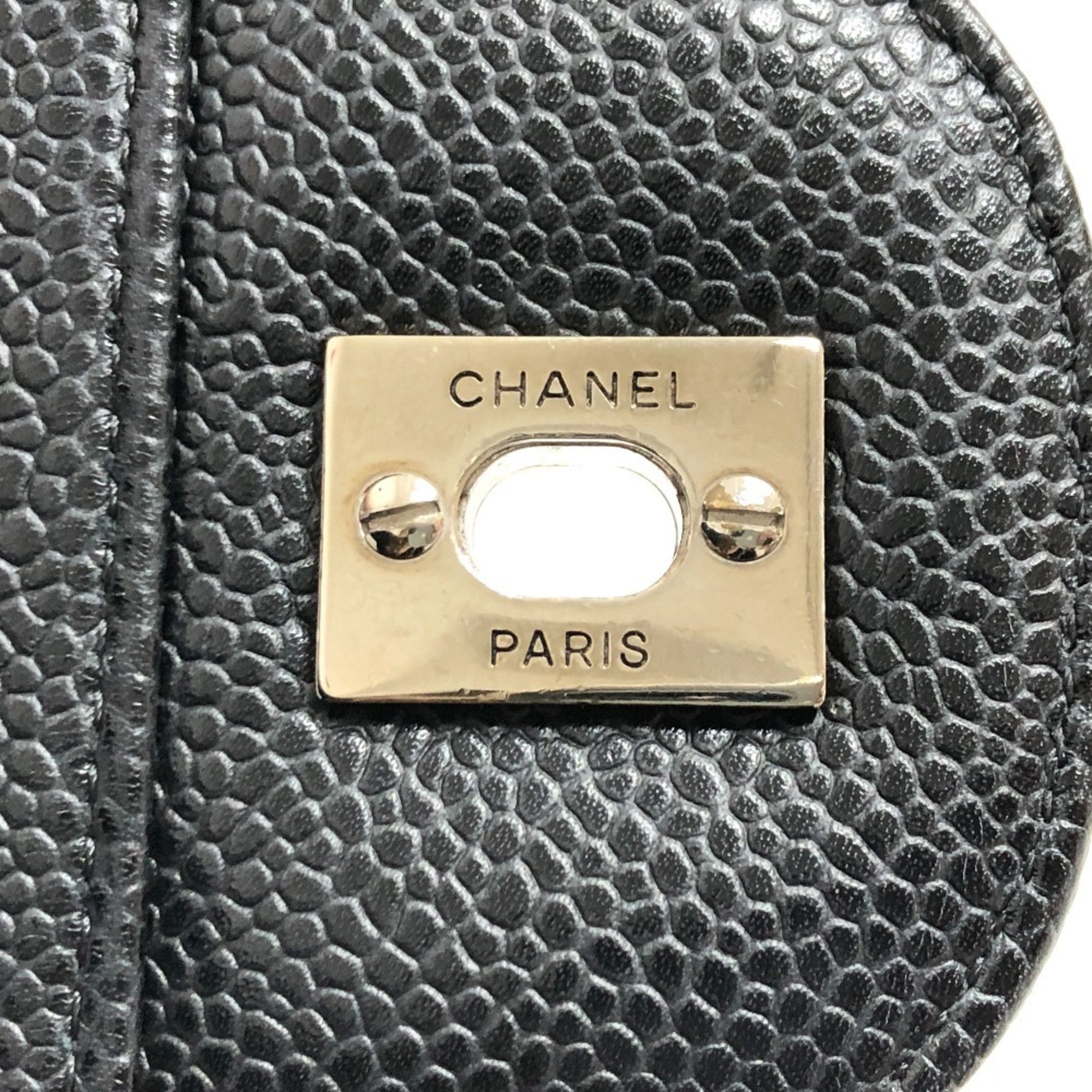 Chanel Chanel Jumbo shoulder Size ONE SIZE - 13 Thumbnail