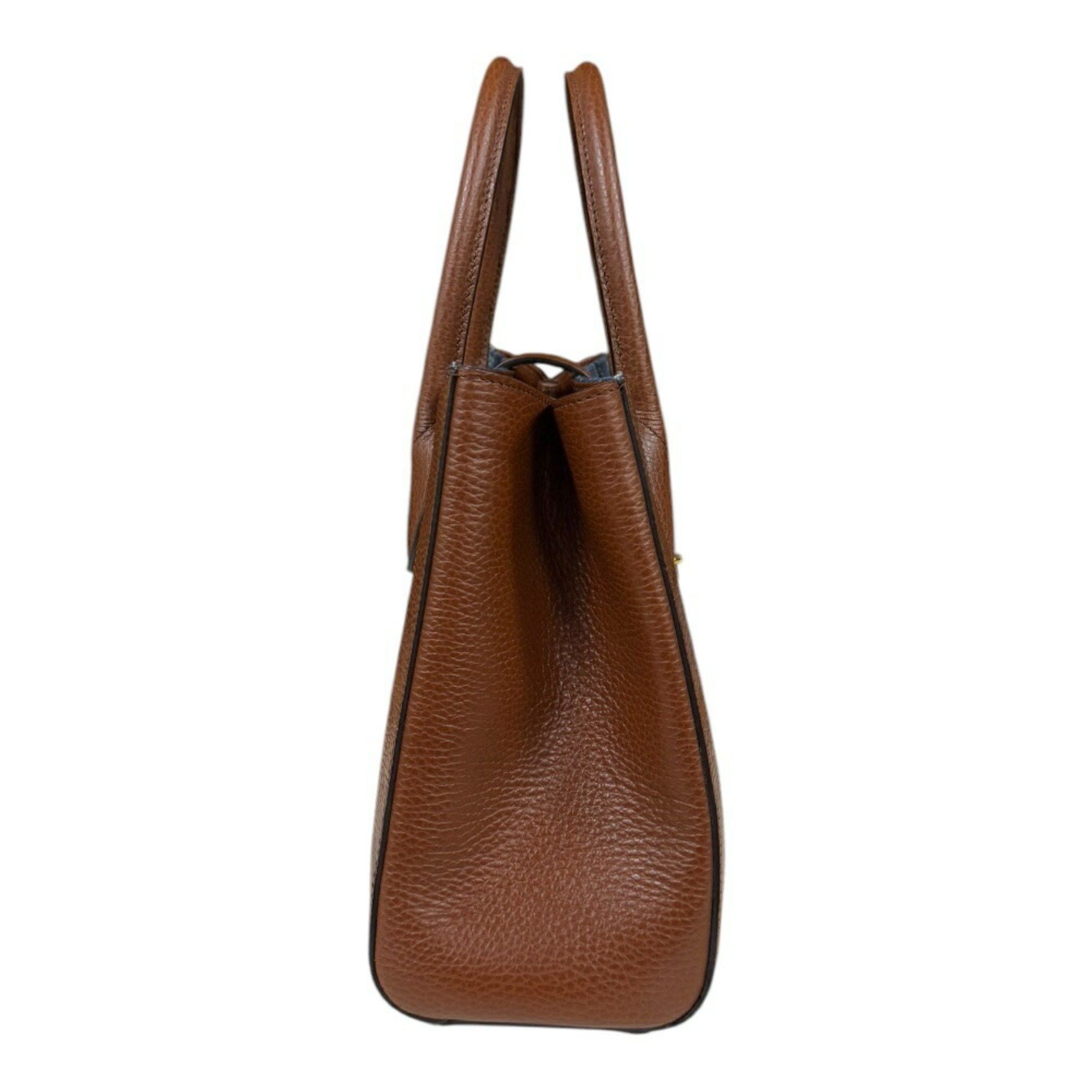 Gucci Gucci Jackie shoulder Size ONE SIZE - 3 Thumbnail
