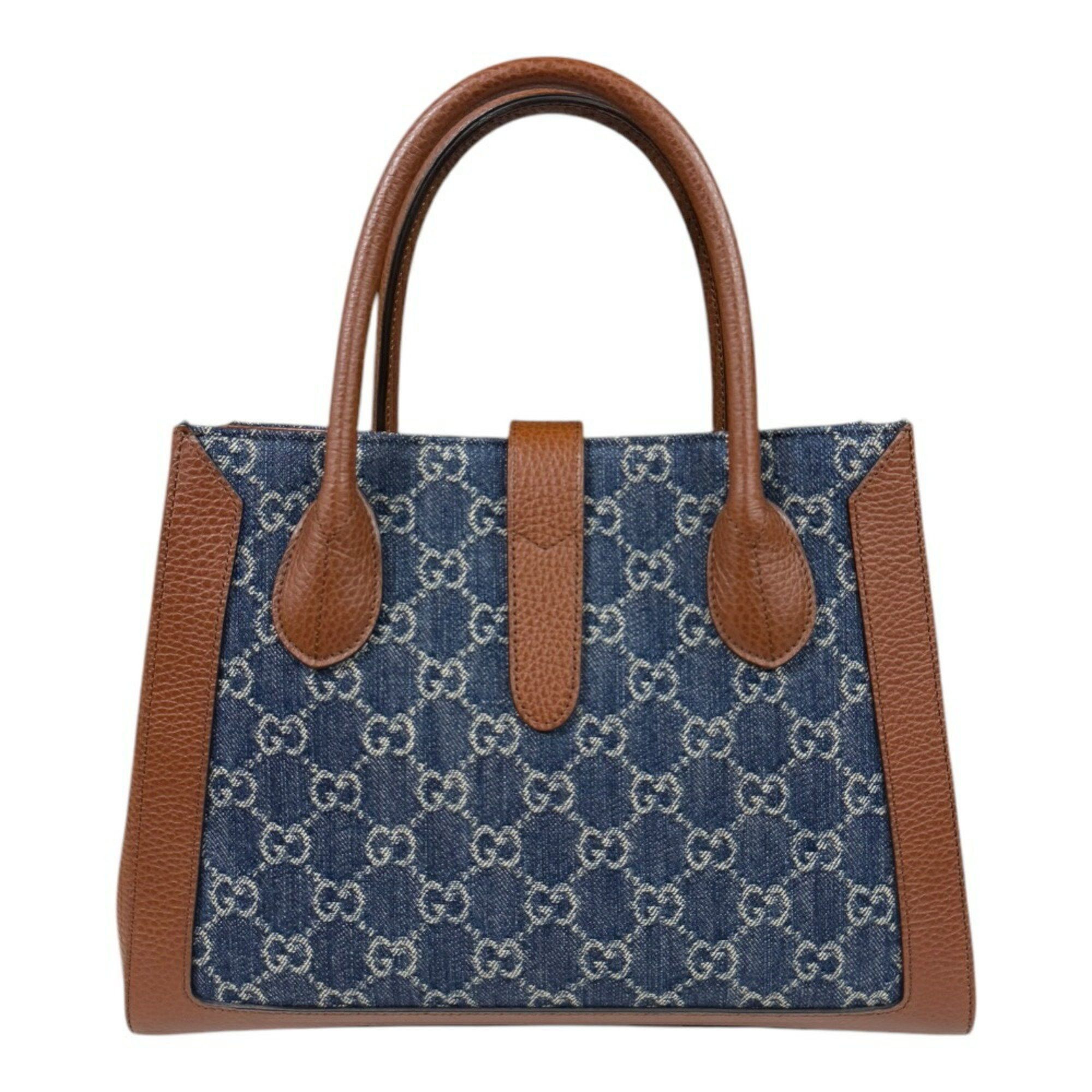 Gucci Gucci Jackie shoulder Size ONE SIZE - 2 Thumbnail