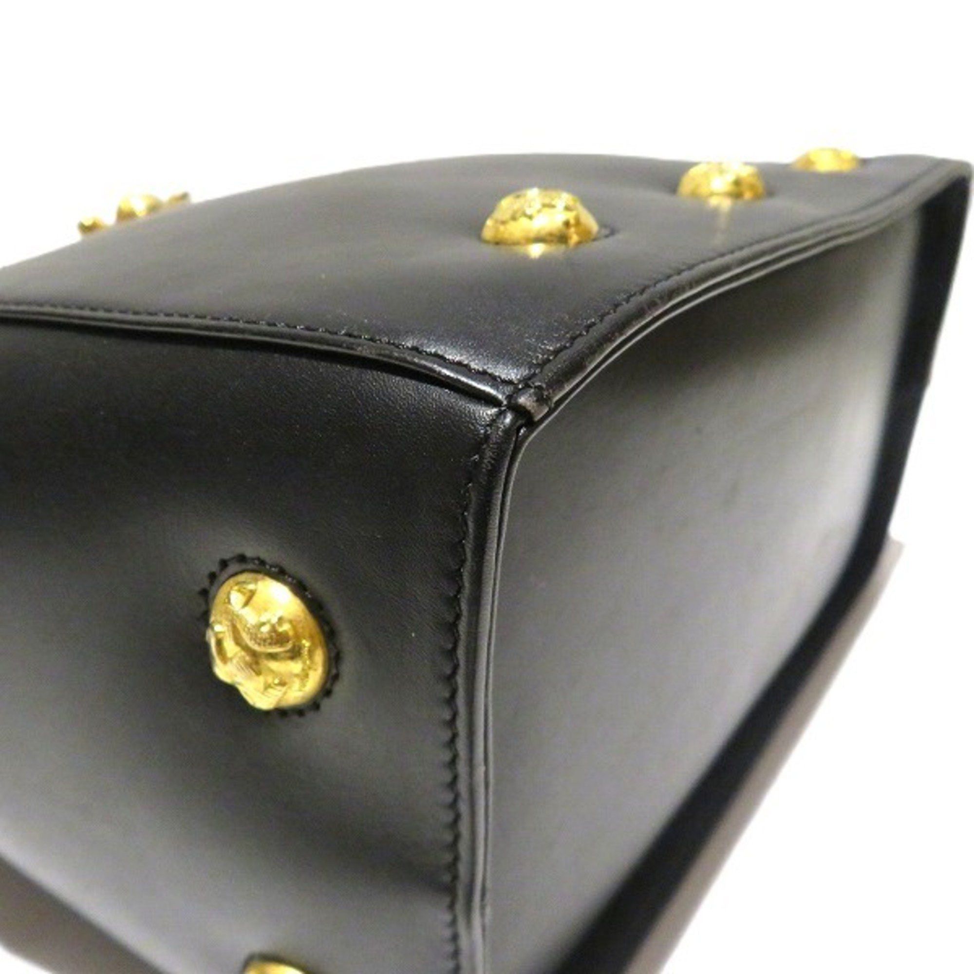 Salvatore Ferragamo Salvatore Ferragamo shoulder Size ONE SIZE - 5 Thumbnail