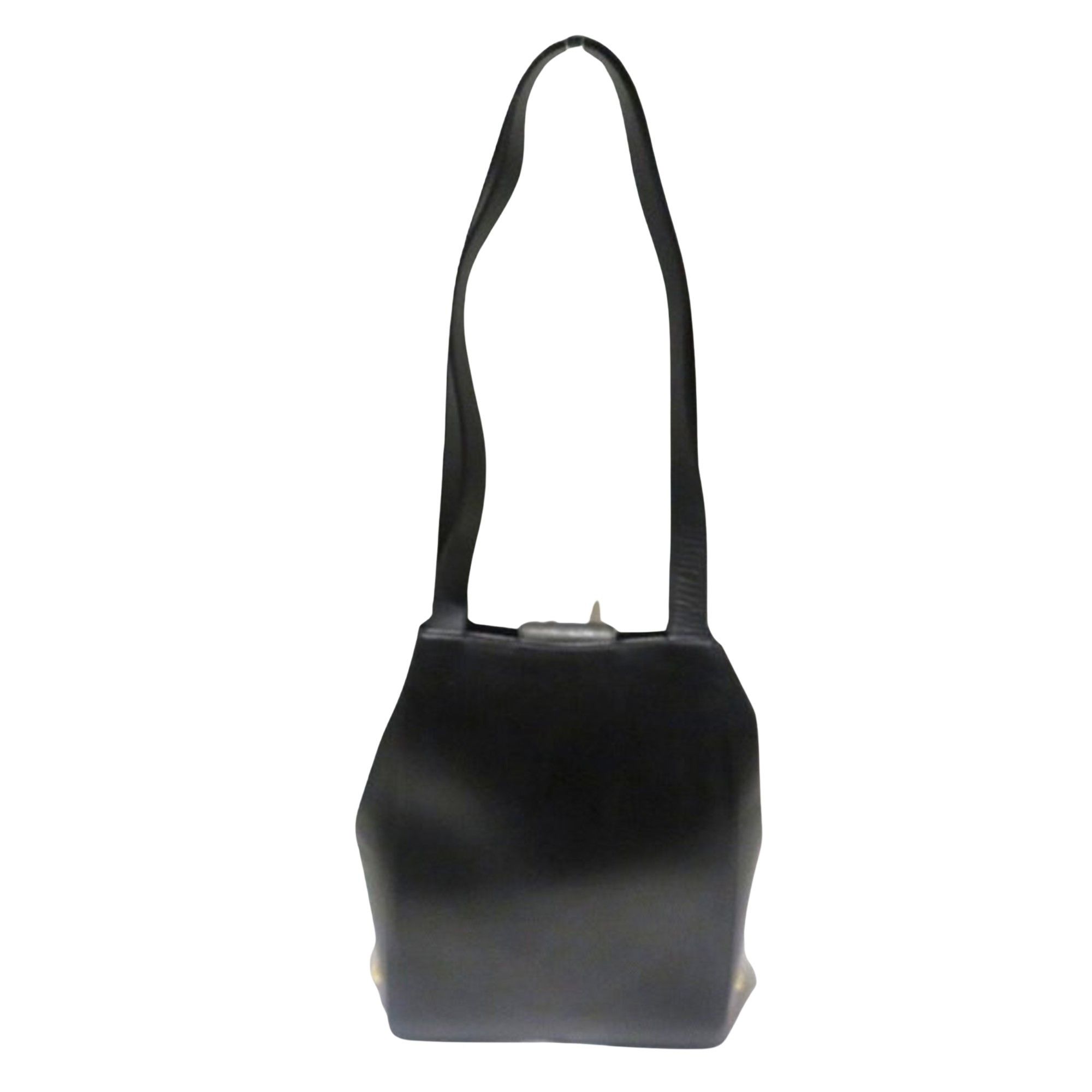Salvatore Ferragamo Salvatore Ferragamo shoulder Size ONE SIZE - 2 Thumbnail