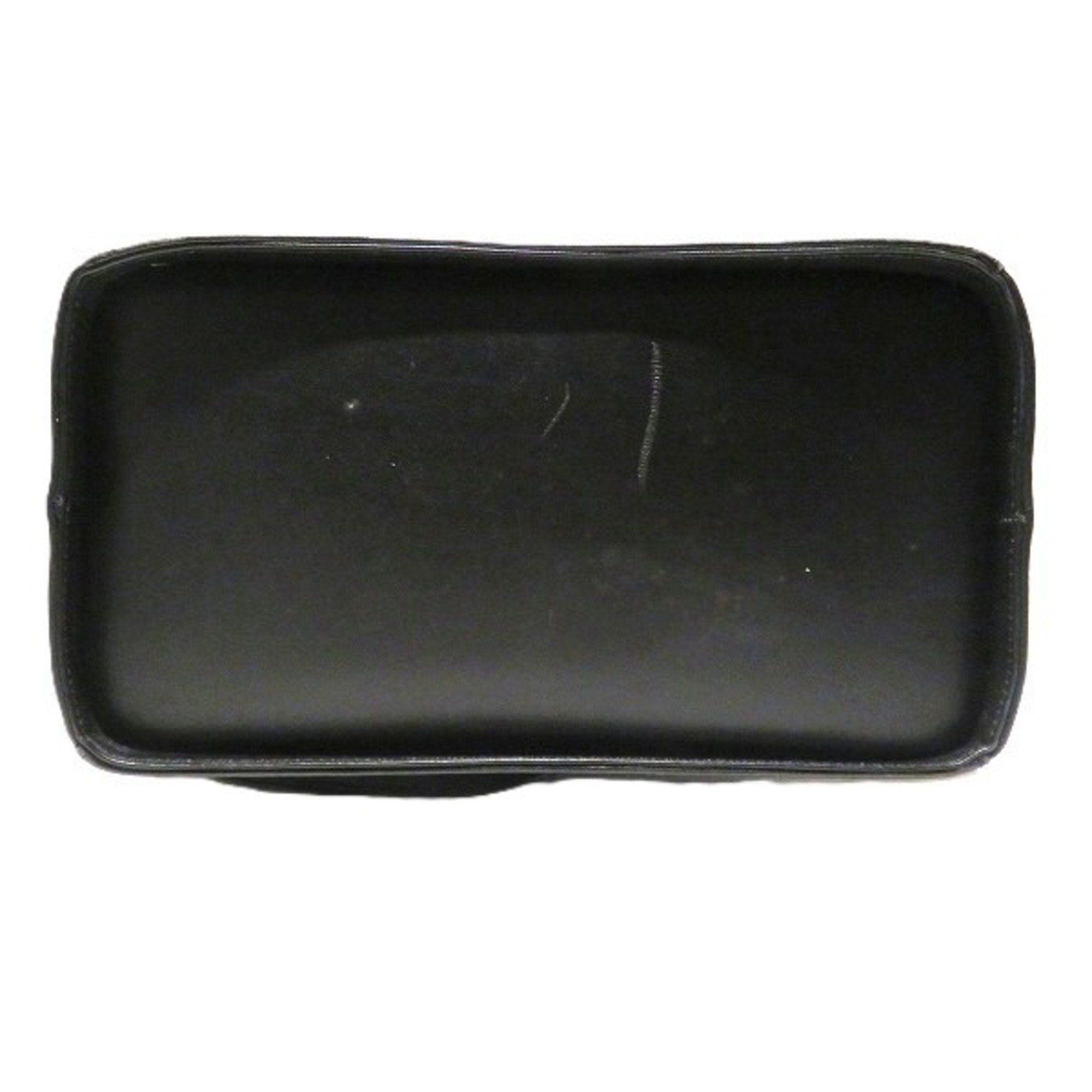 Salvatore Ferragamo Salvatore Ferragamo shoulder Size ONE SIZE - 3 Thumbnail