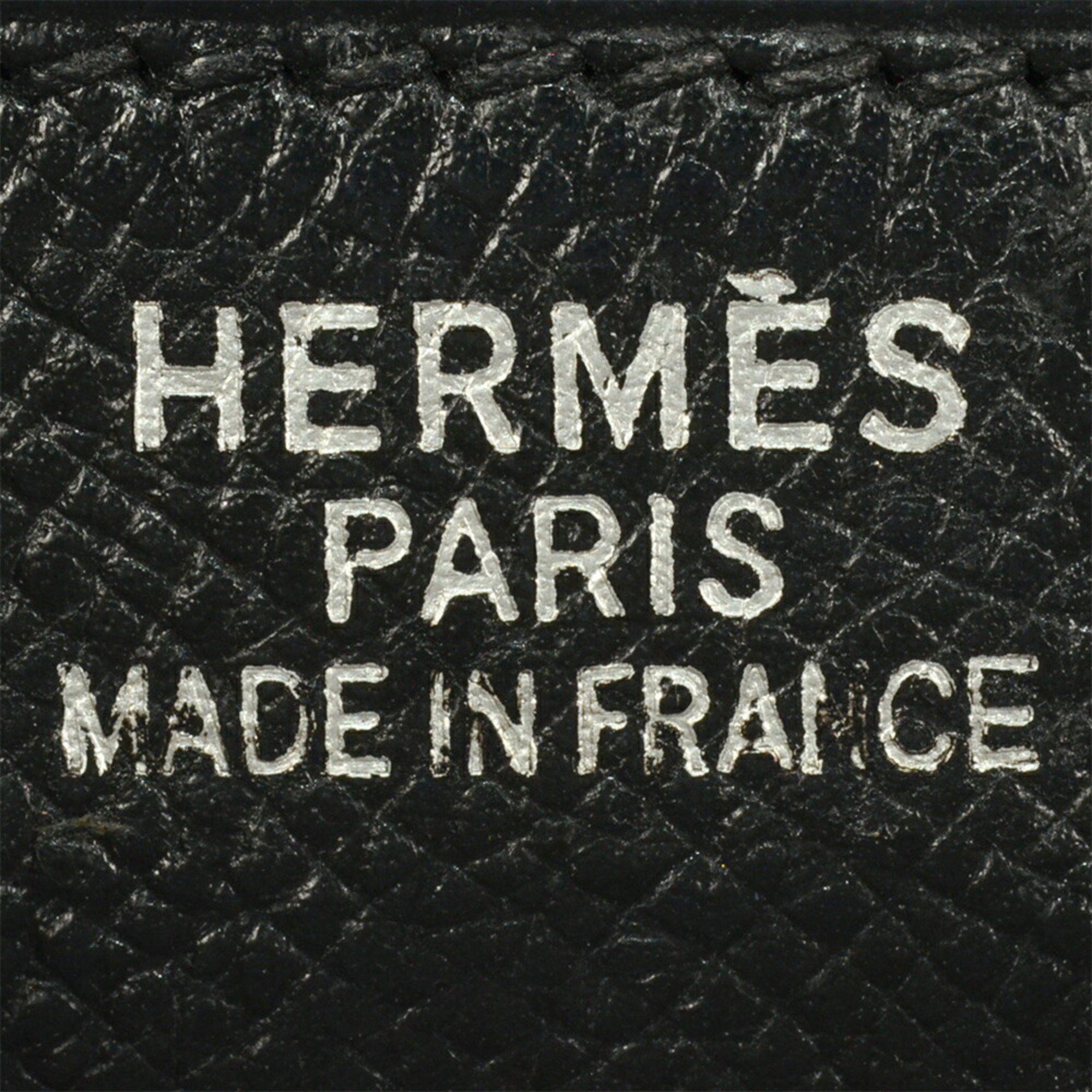 Hermes Hermès Birkin 35 handbag Size ONE SIZE - 7 Thumbnail