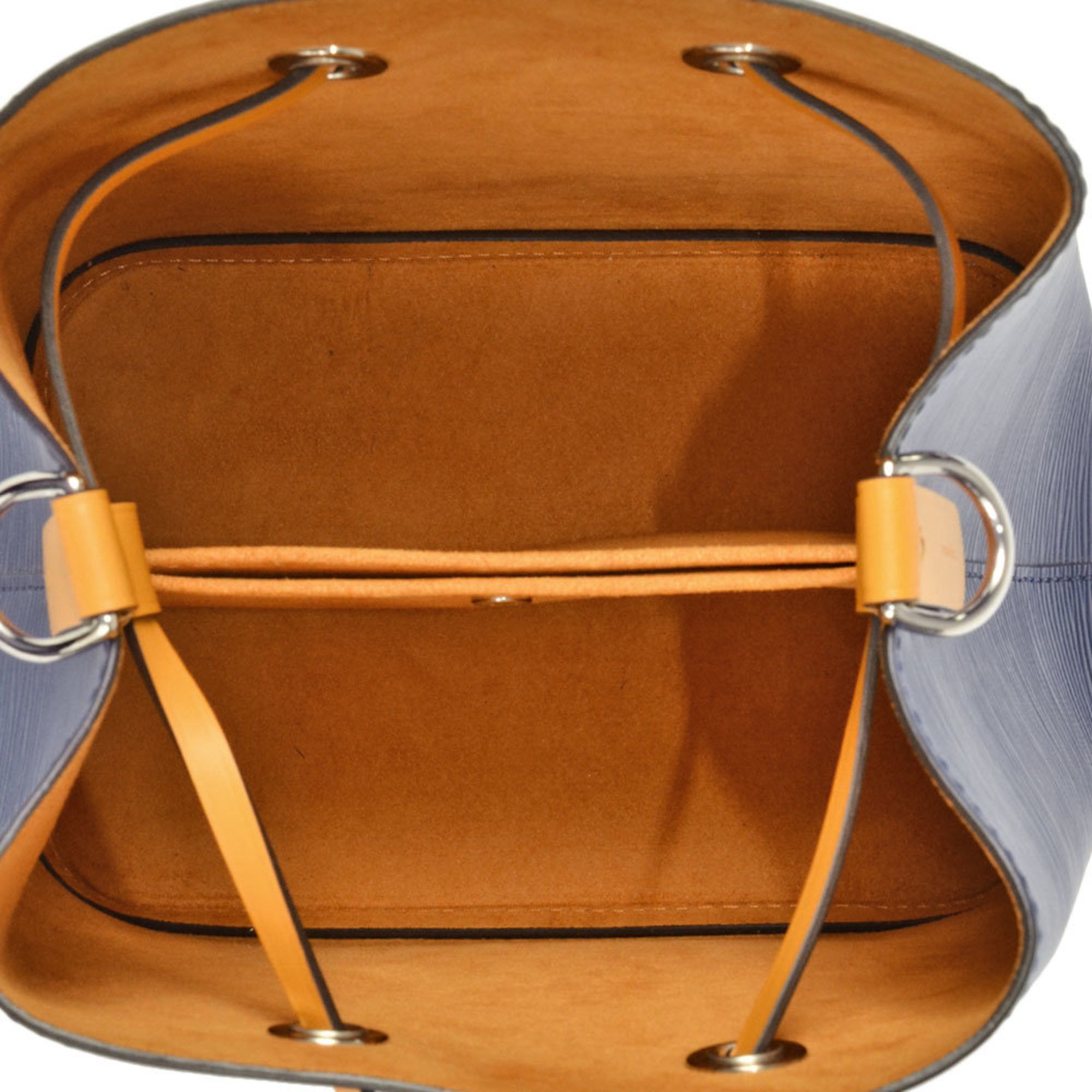 Louis Vuitton Louis Vuitton Néonoé Bb handbag Size ONE SIZE - 5 Thumbnail