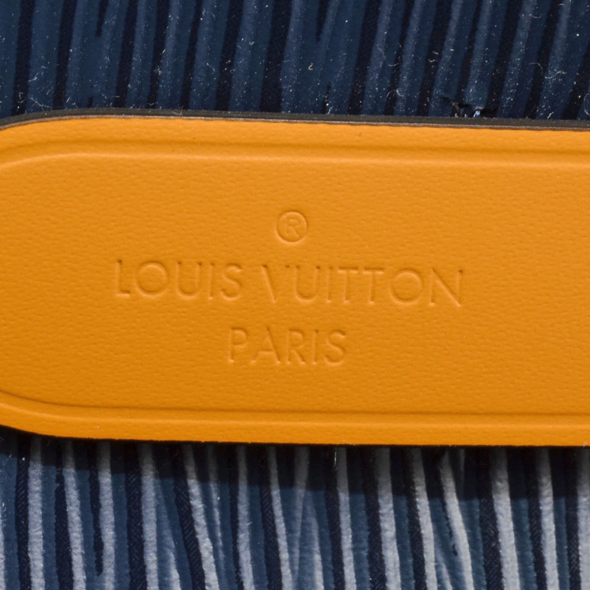 Louis Vuitton Louis Vuitton Néonoé Bb handbag Size ONE SIZE - 6 Thumbnail