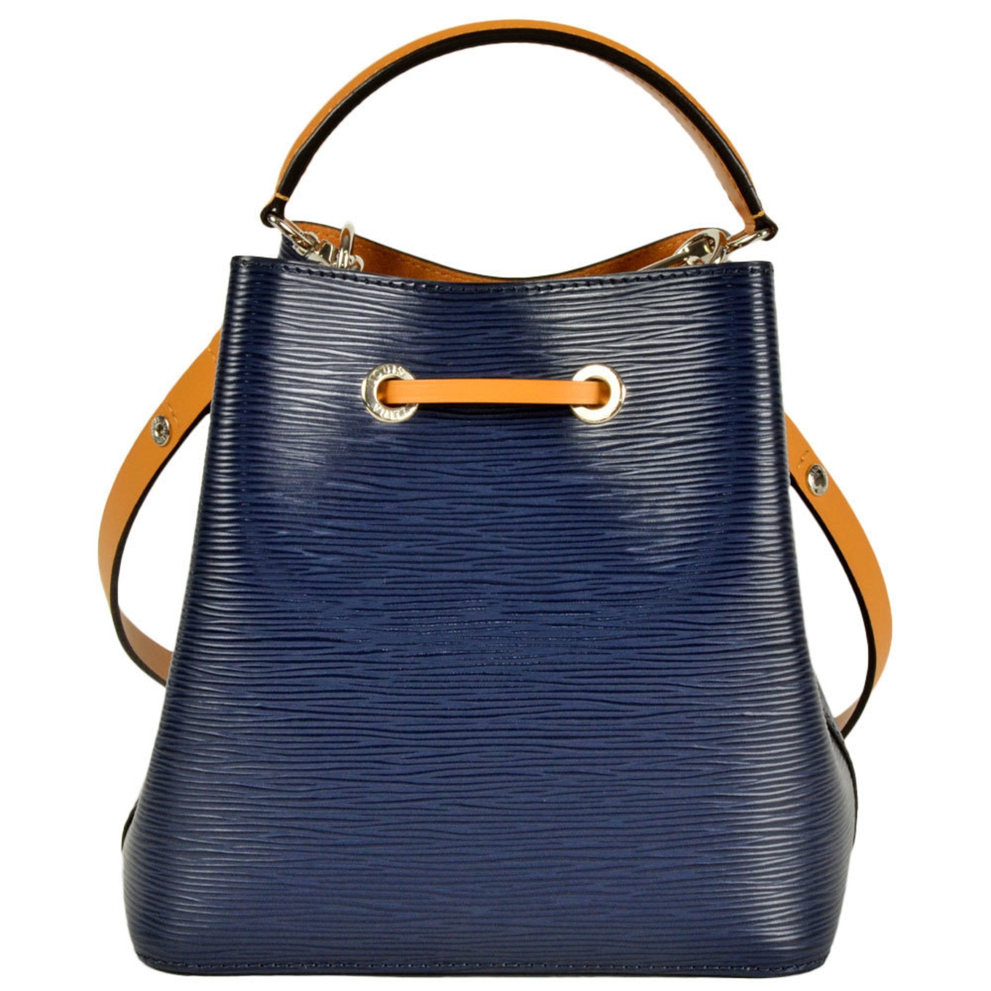 Louis Vuitton Louis Vuitton Néonoé Bb handbag Size ONE SIZE - 2 Thumbnail