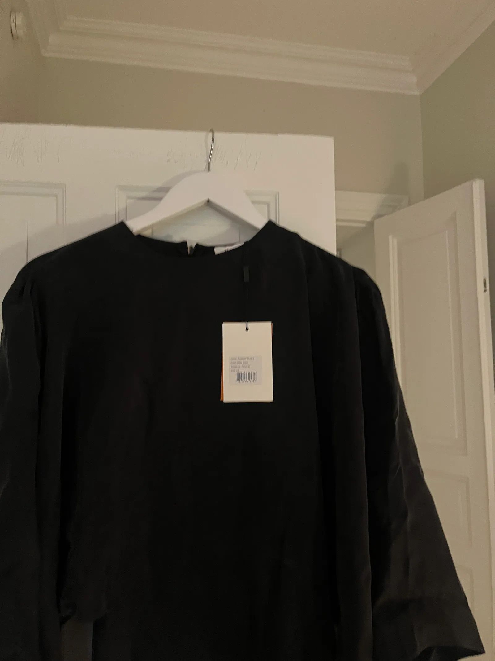Rodebjer Rodebjer Dreana Dress Size XS / US 0-2 / IT 36-38 - 3 Thumbnail
