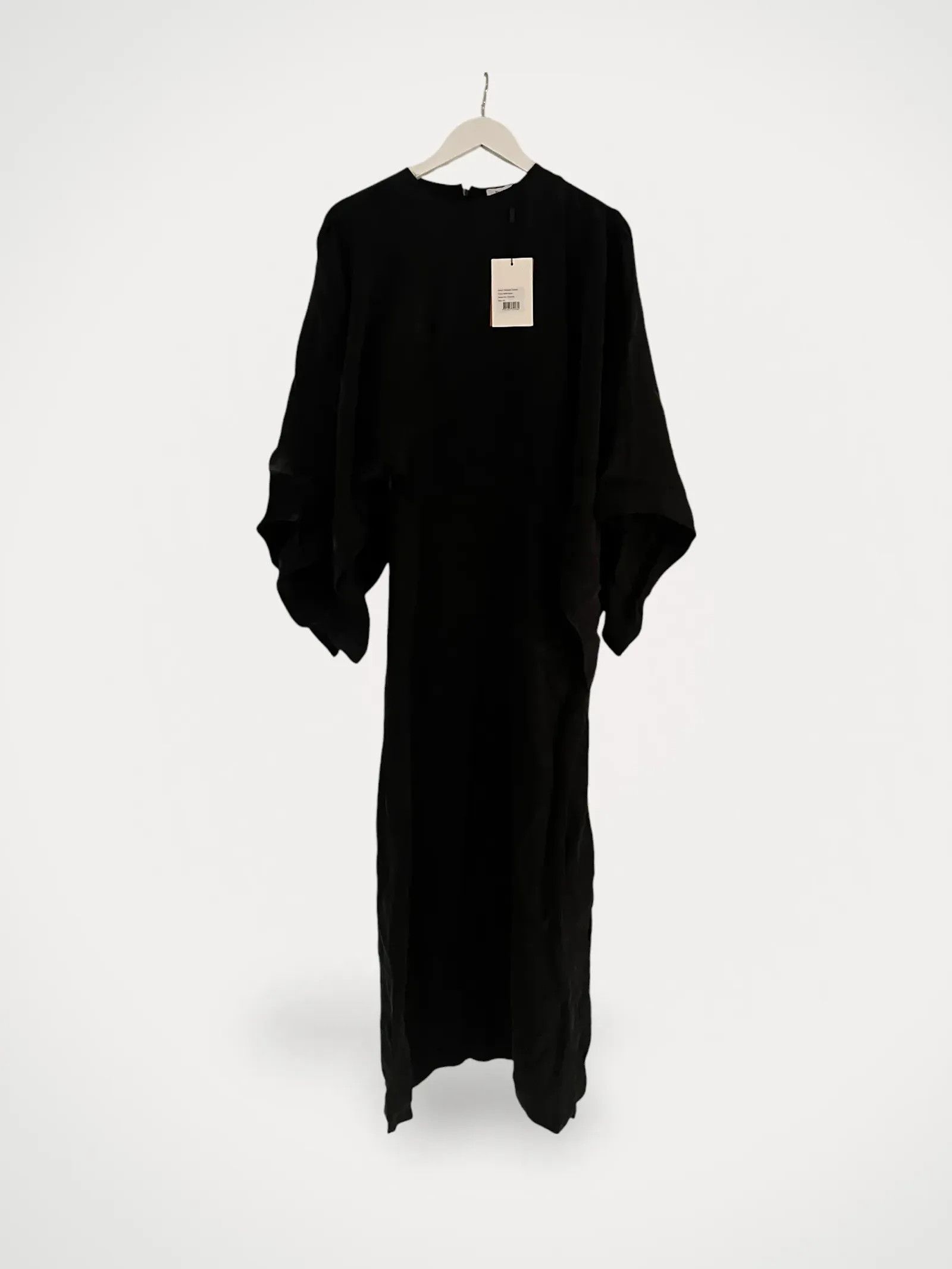 Rodebjer Rodebjer Dreana Dress Size XS / US 0-2 / IT 36-38 - 2 Thumbnail