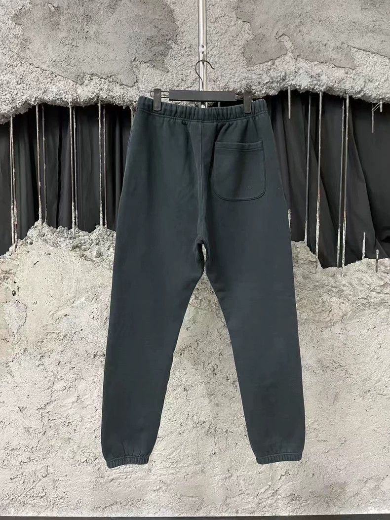 Fear of God Fear of God Essentials Sport Pants-yf Size US 34 / EU 50 - 2 Thumbnail