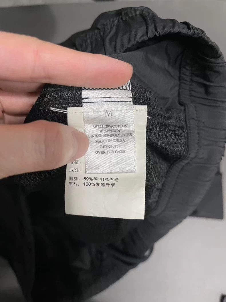 Fear of God Fear of God Essentials Sports Pants Size M-yf Size US 32 / EU 48 - 7 Thumbnail