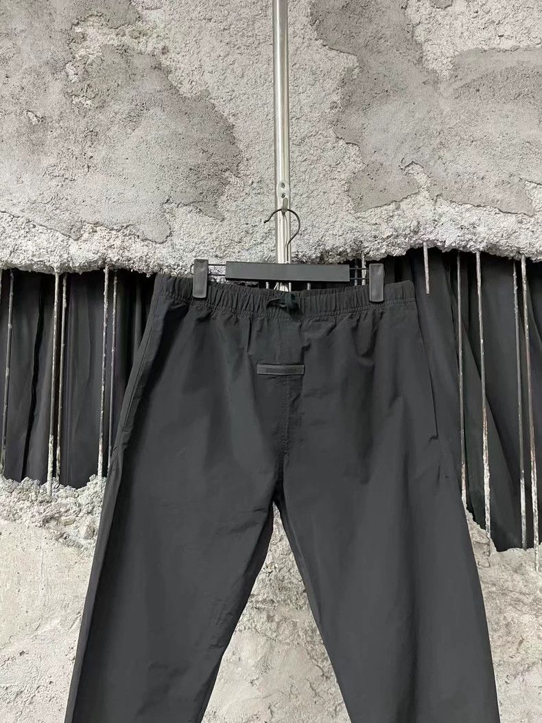 Fear of God Fear of God Essentials Sports Pants Size M-yf Size US 32 / EU 48 - 3 Thumbnail