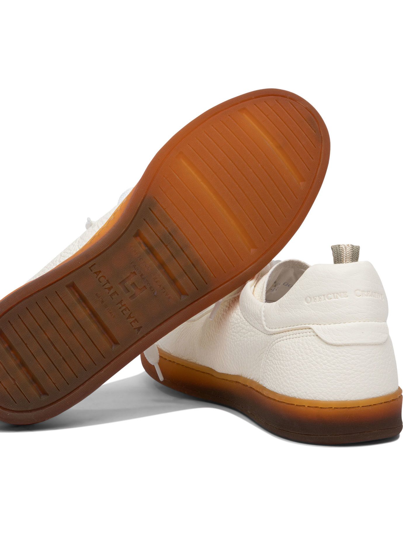 Officine Creative Sneakers & Slip-On Size US 11 / EU 44 - 5 Thumbnail