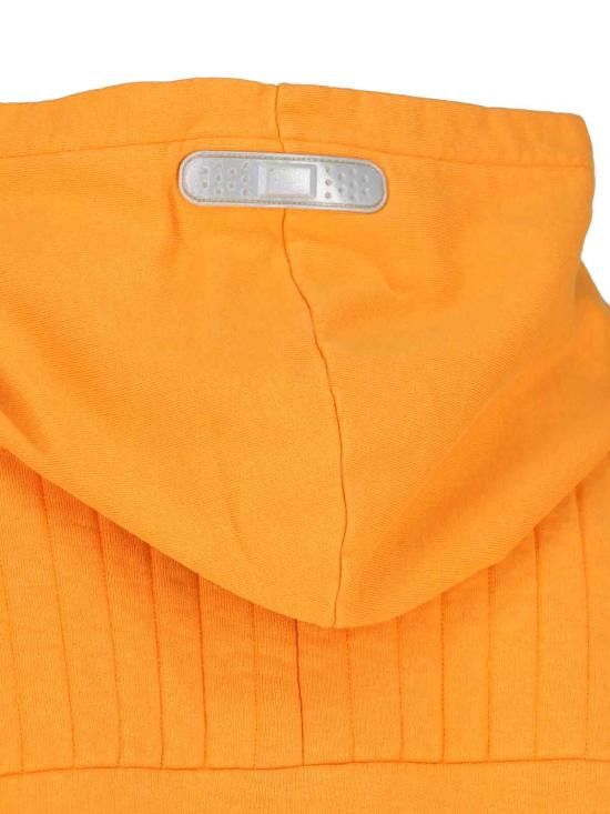 PDF PDF Men Hoodies DFM55014TJ103PX TINTO ARANCIO Orange Size US M / EU 48-50 / 2 - 3 Thumbnail