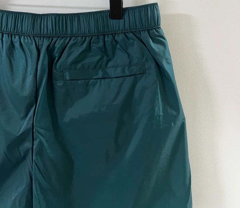 Acne Studios Acne Studios Men's Beach Shorts Size 46-yf Size US 44 / EU 60 - 4 Thumbnail