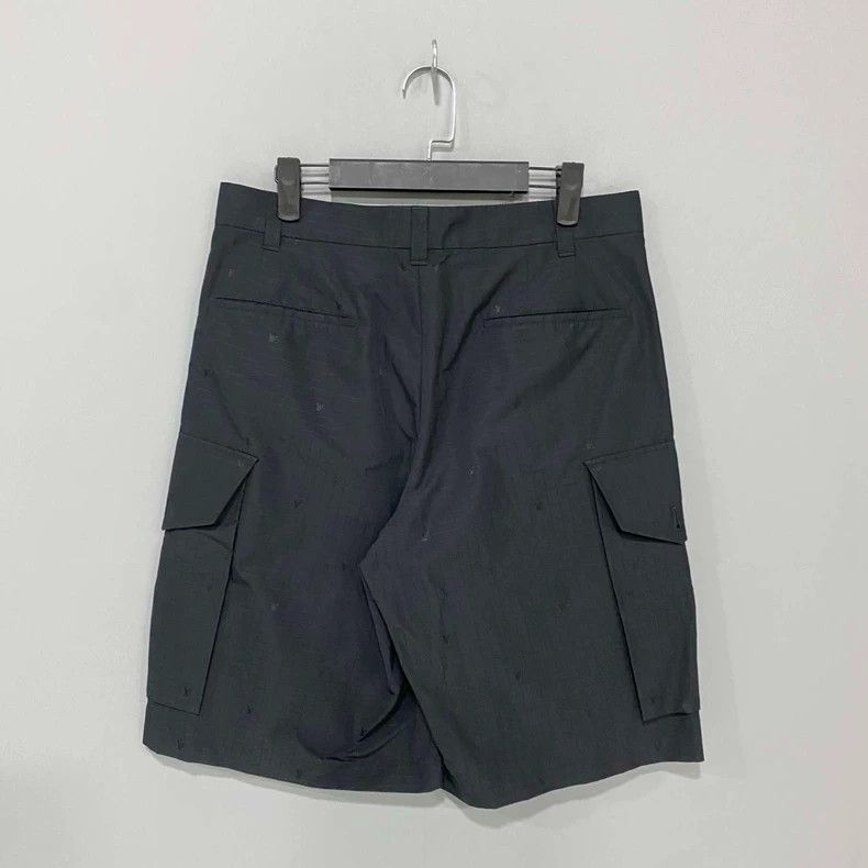 Louis Vuitton New Louis Vuitton Loose Cargo Shorts-yf Size US 44 / EU 60 - 3 Thumbnail