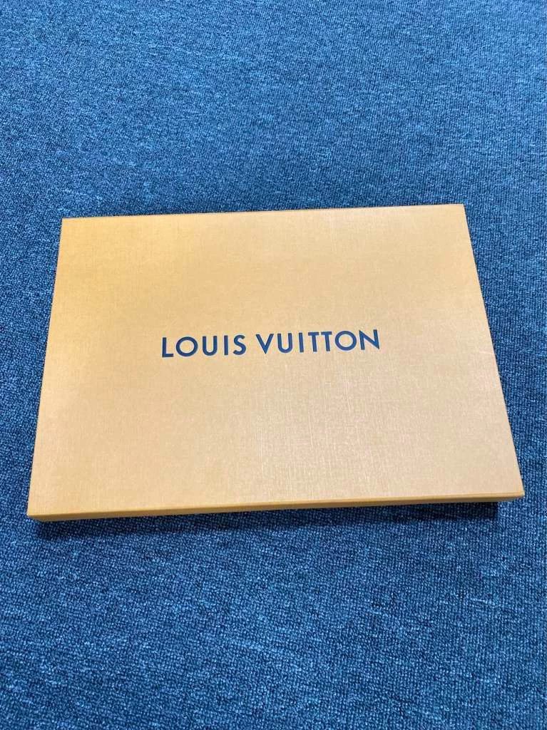 Louis Vuitton New Louis Vuitton Loose Cargo Shorts-yf Size US 44 / EU 60 - 6 Thumbnail