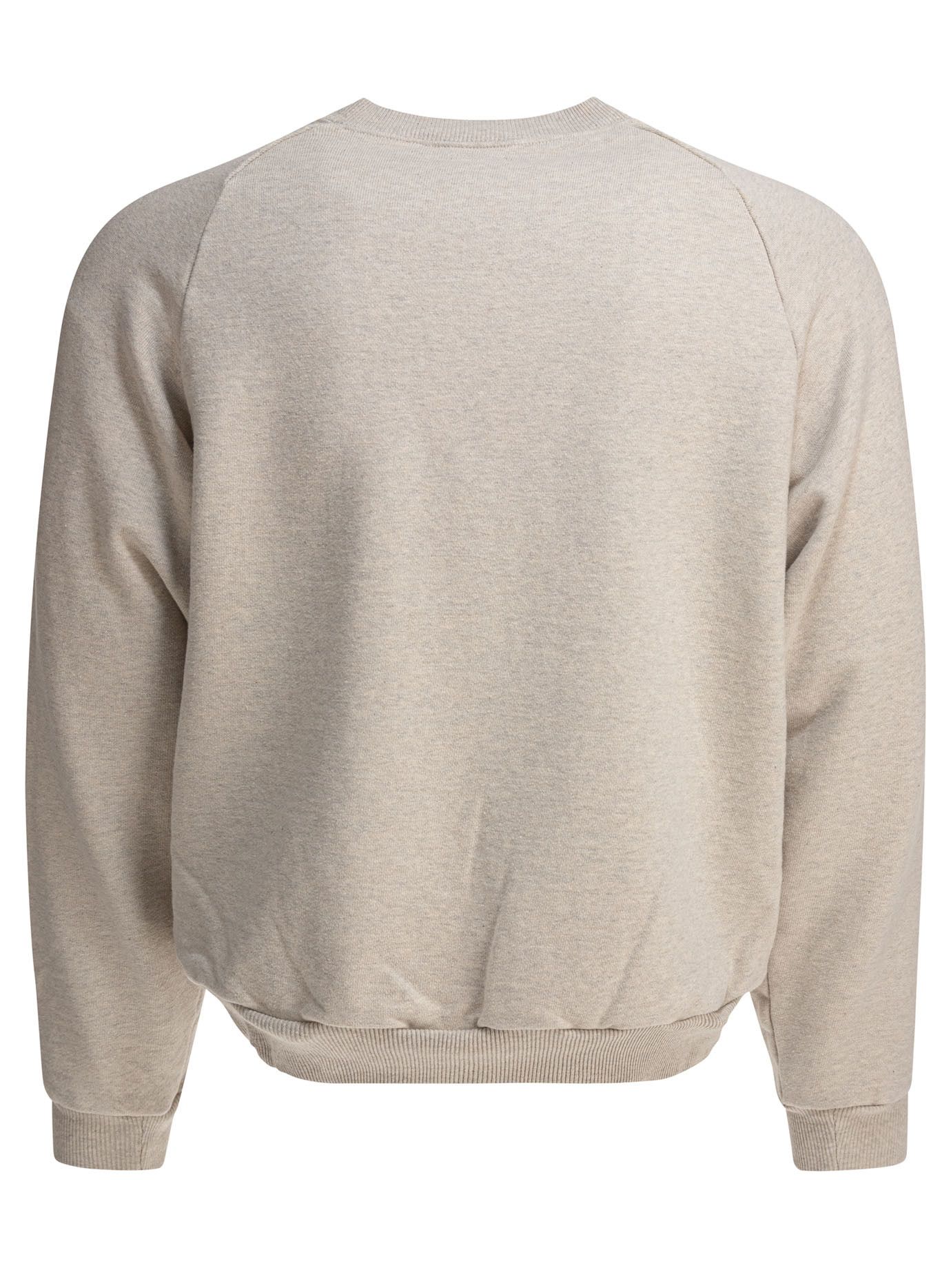 Kapital Kapital Sweatshirts for Men Tag Size 3 | Grailed