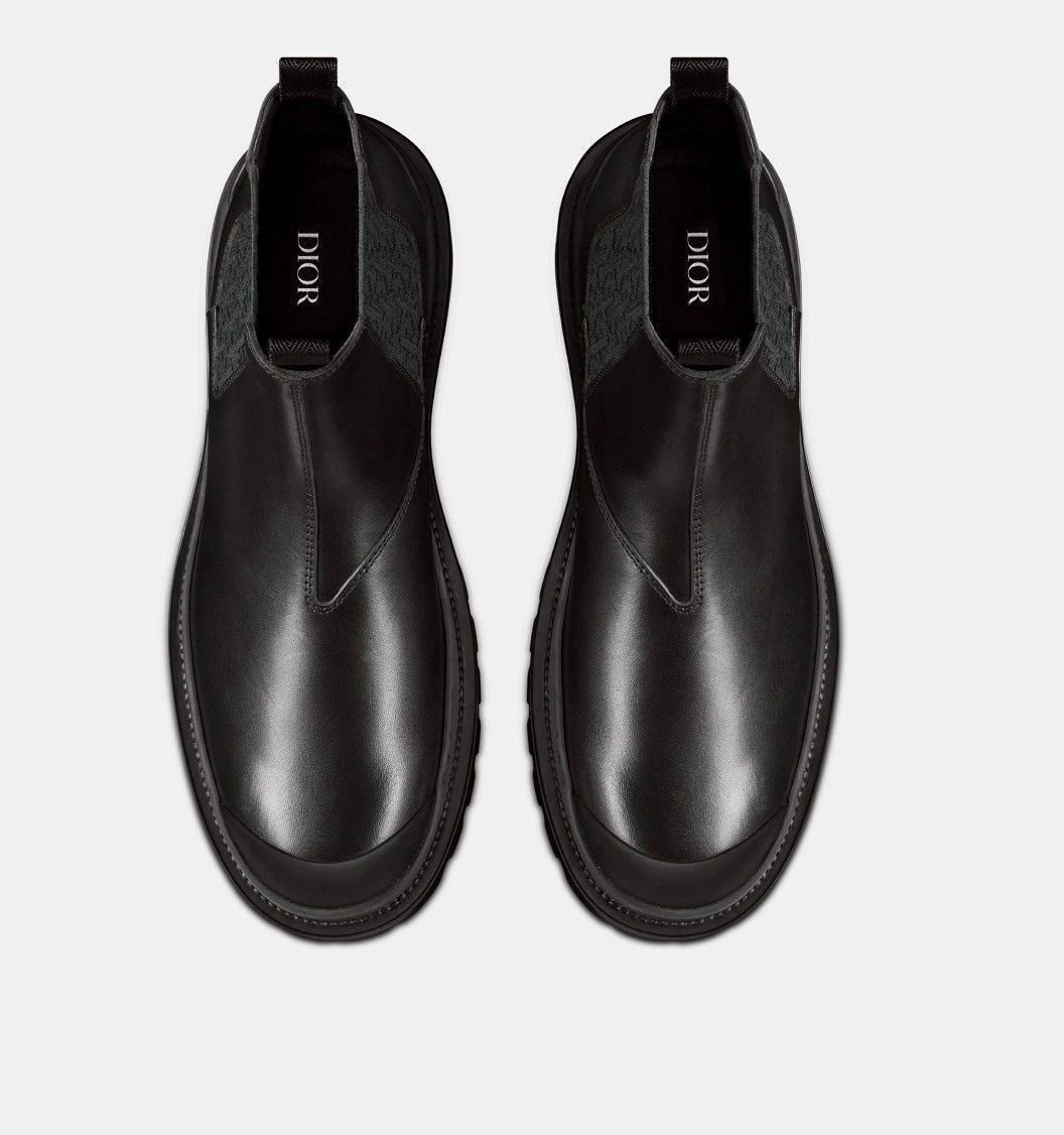 Dior Dior Explorer Chelsea Boots Size US 7 / EU 40 - 3 Thumbnail